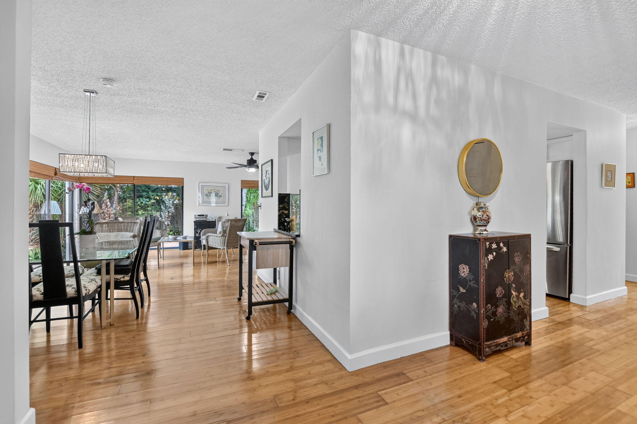 4899 Sugar Pine, Boca Raton FL 33487