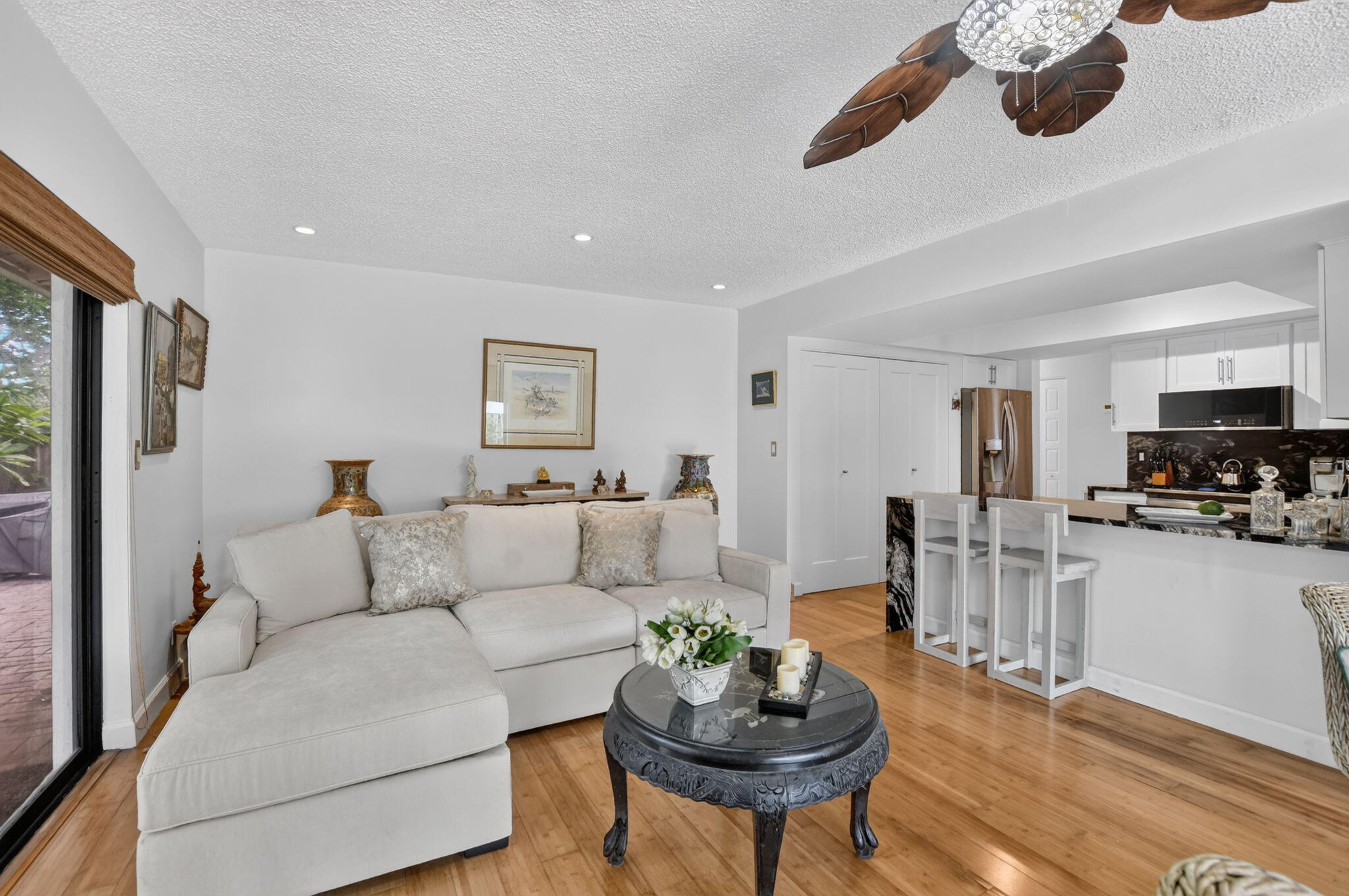 4899 Sugar Pine, Boca Raton FL 33487