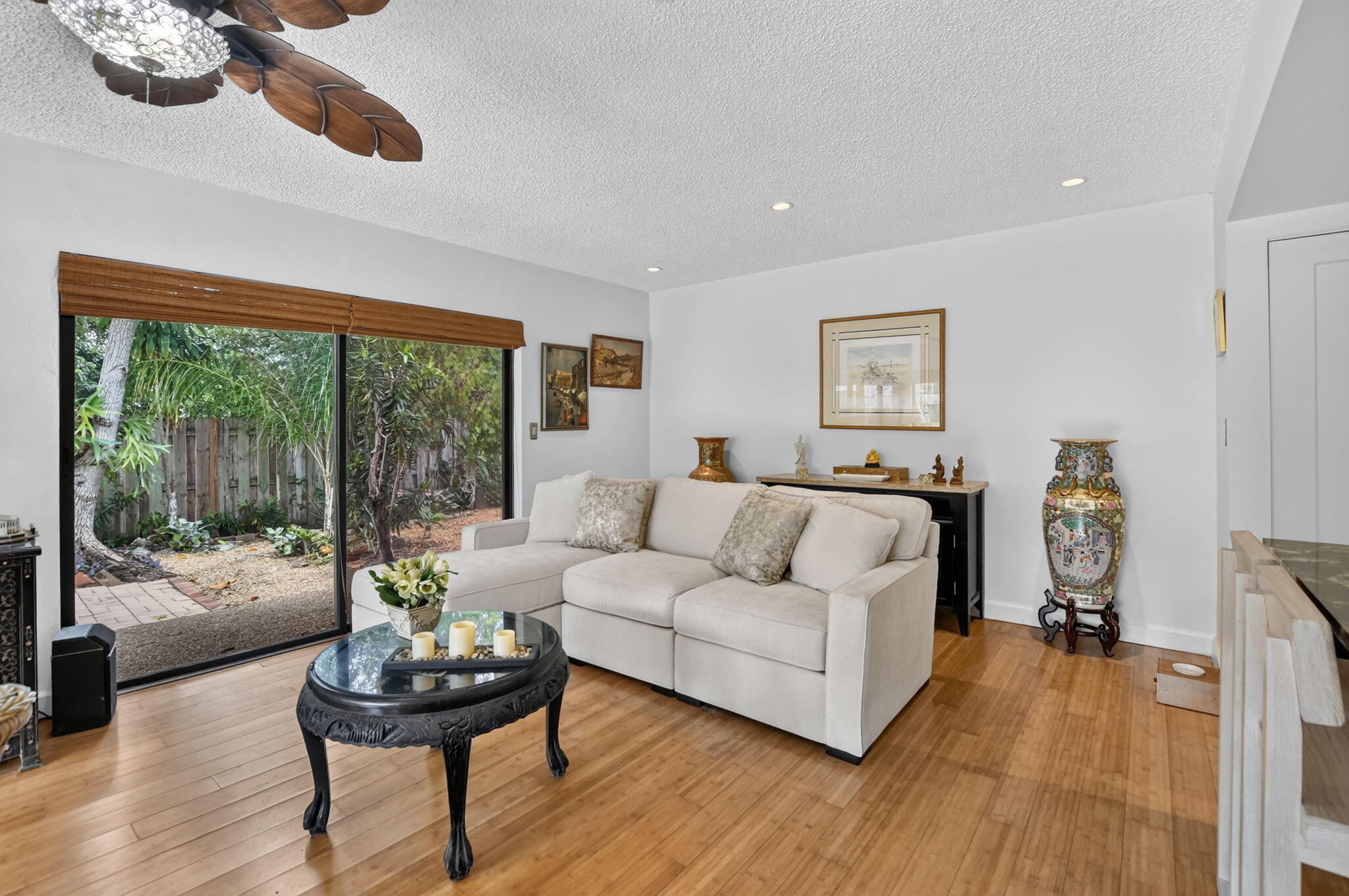 4899 Sugar Pine, Boca Raton FL 33487