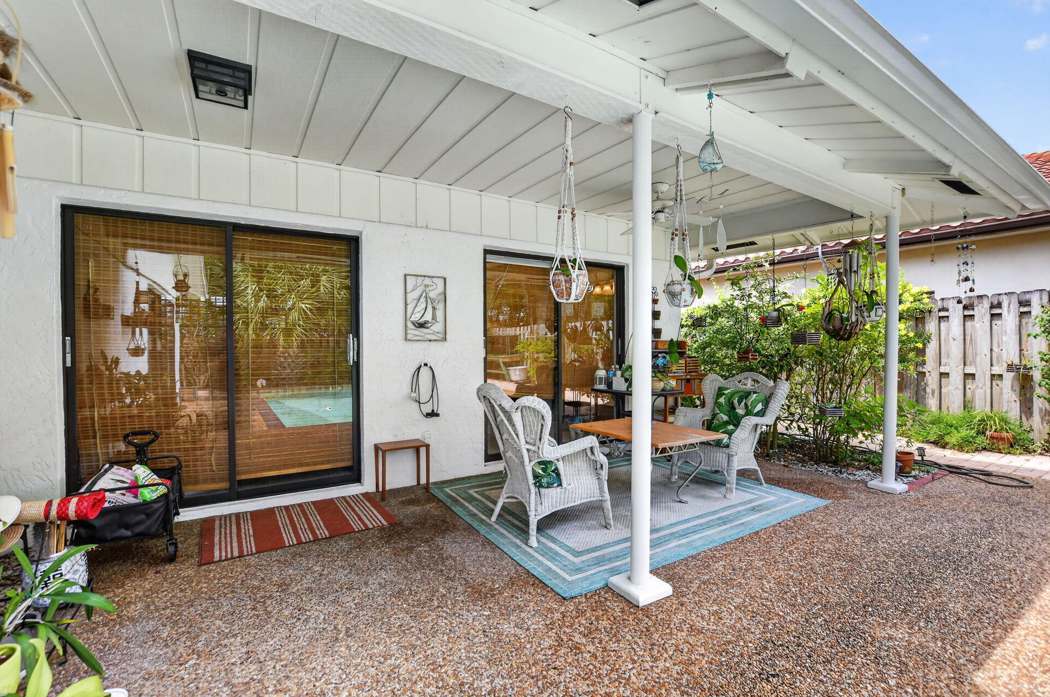 4899 Sugar Pine, Boca Raton FL 33487