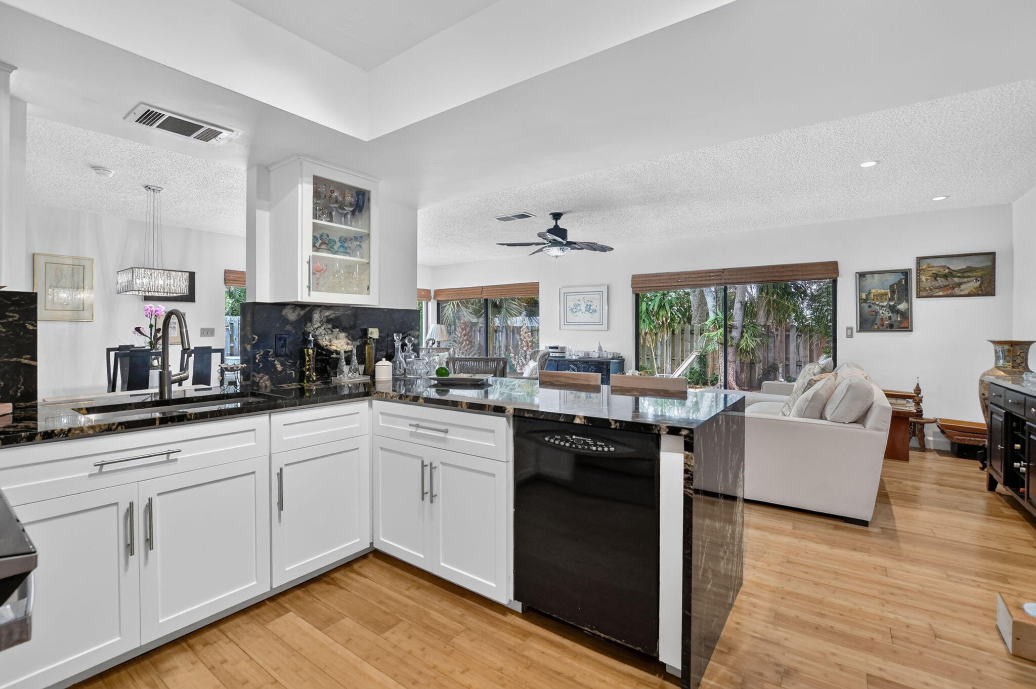4899 Sugar Pine, Boca Raton FL 33487