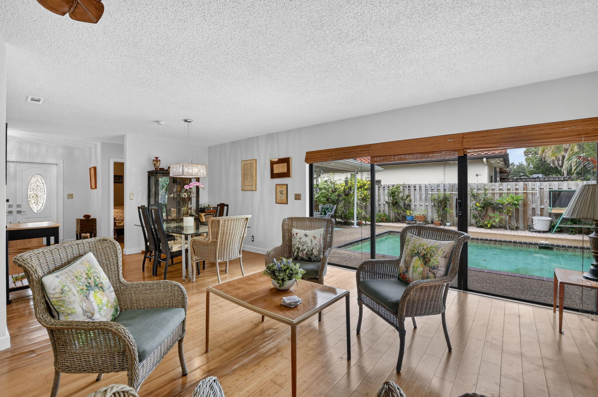 4899 Sugar Pine, Boca Raton FL 33487