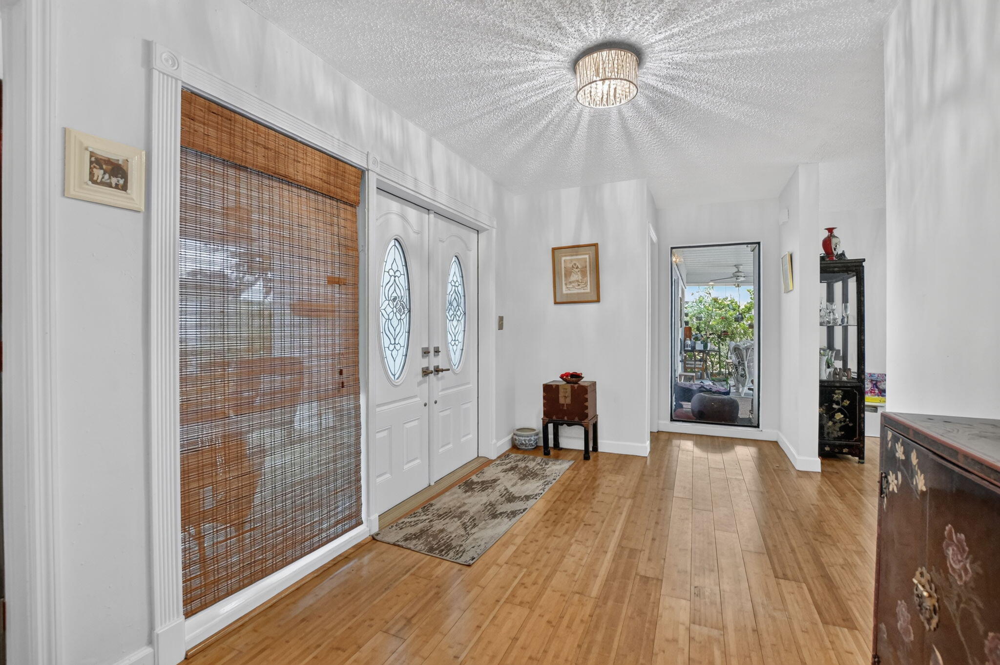4899 Sugar Pine, Boca Raton FL 33487