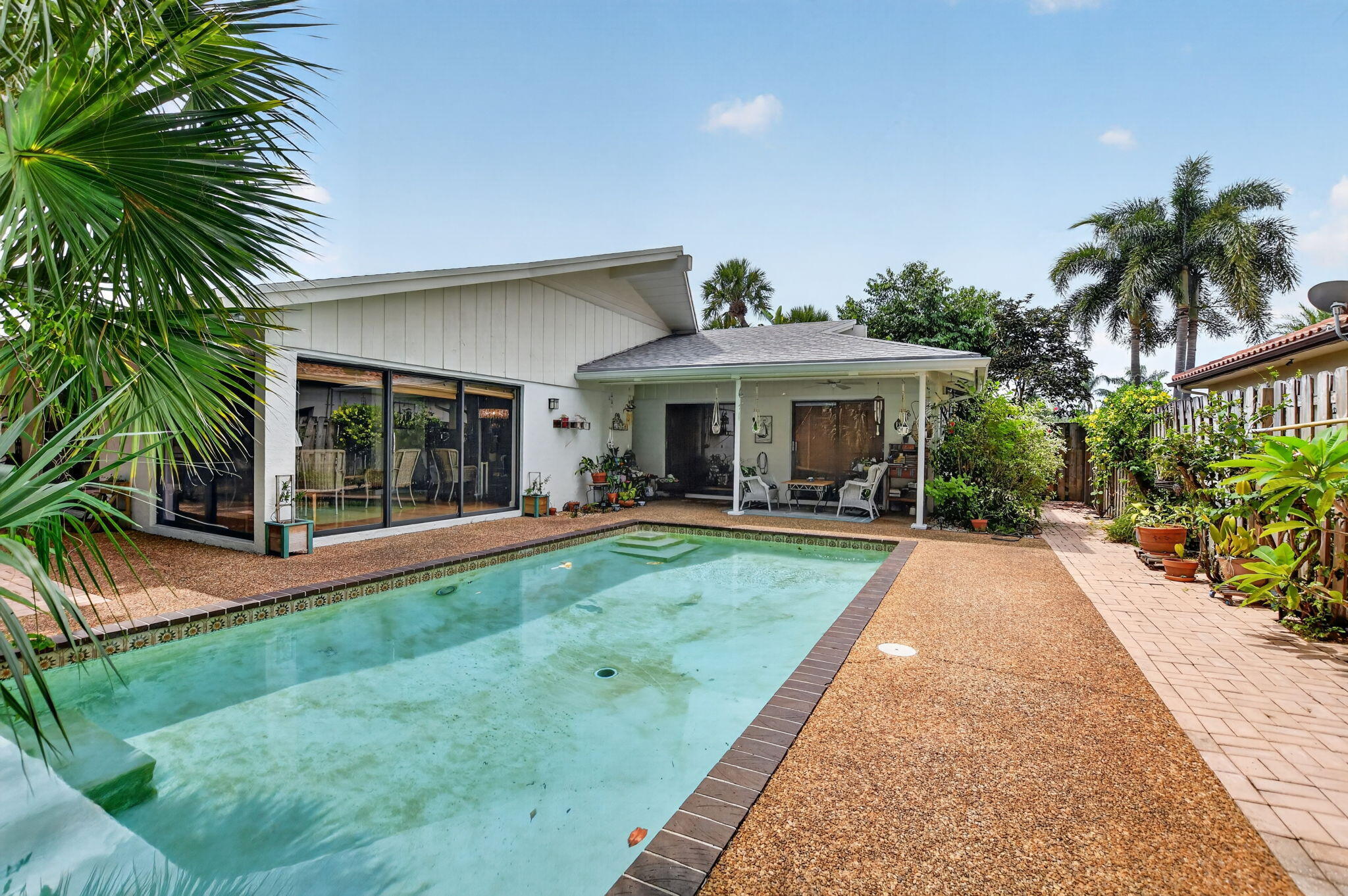 4899 Sugar Pine, Boca Raton FL 33487