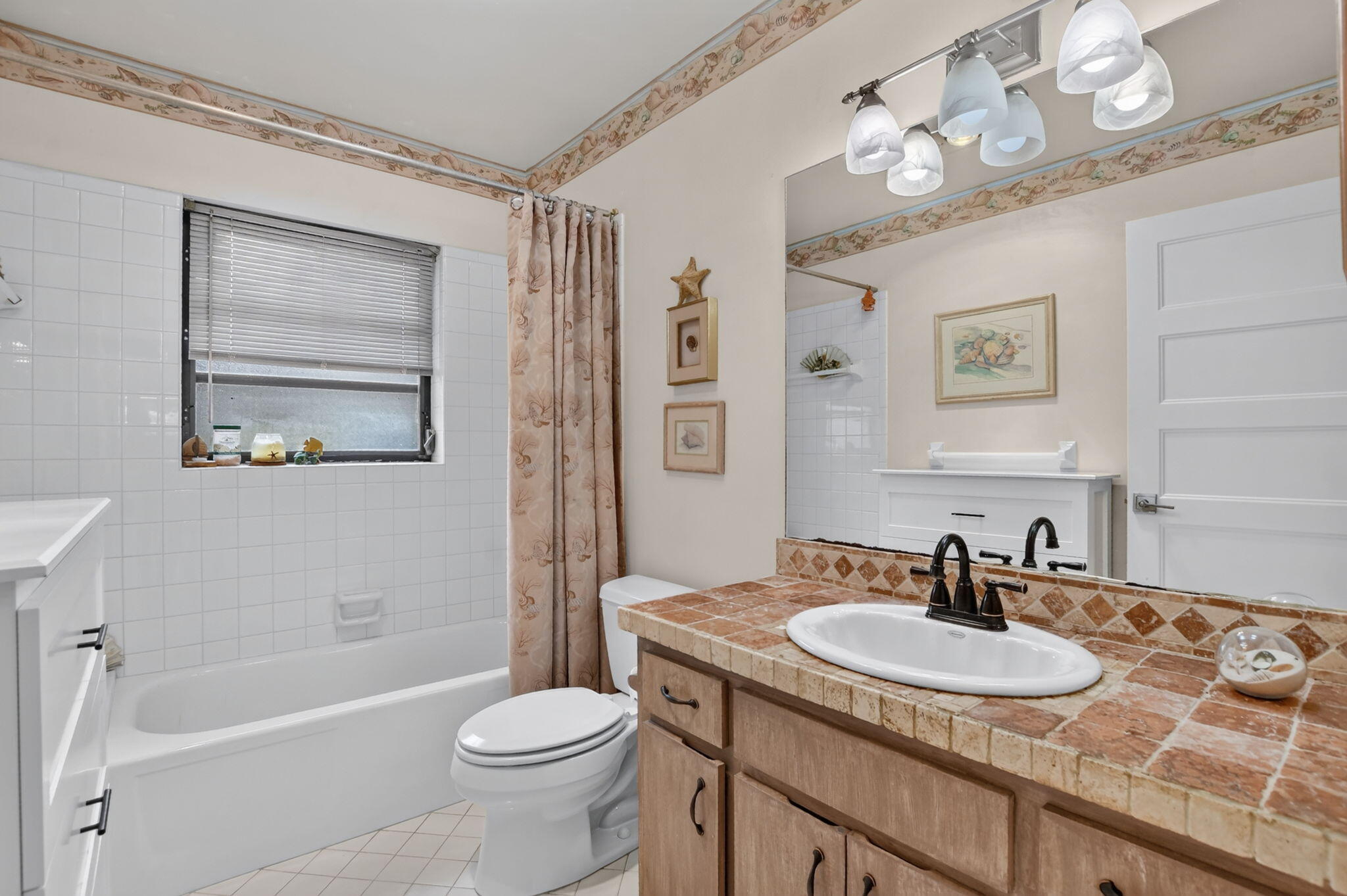 4899 Sugar Pine, Boca Raton FL 33487