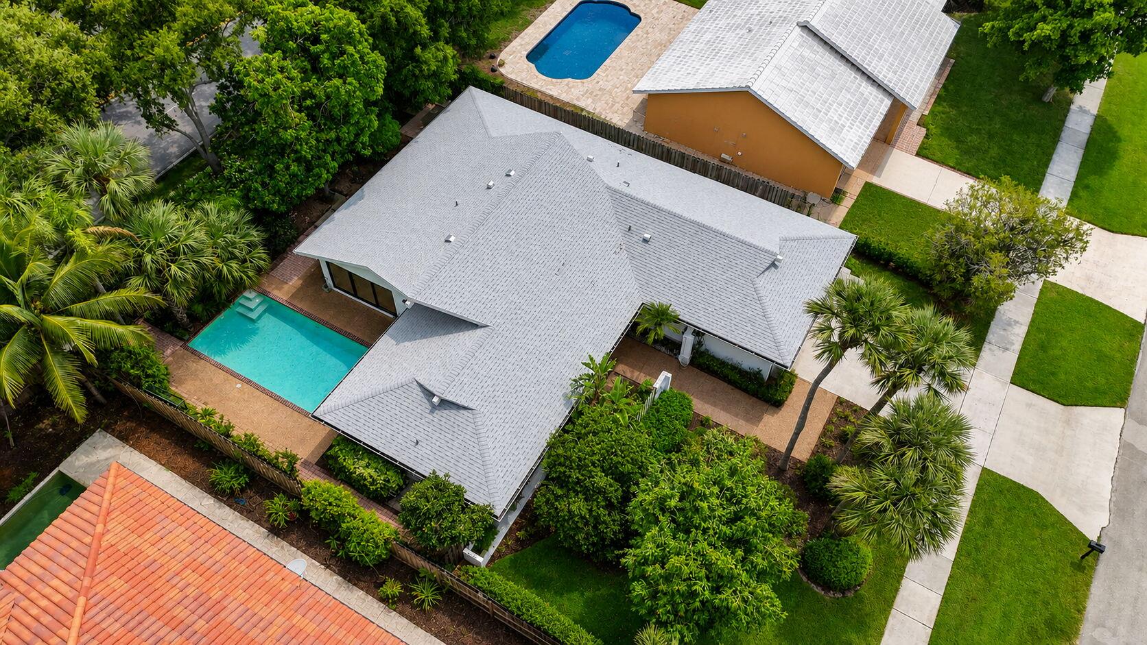 4899 Sugar Pine, Boca Raton FL 33487