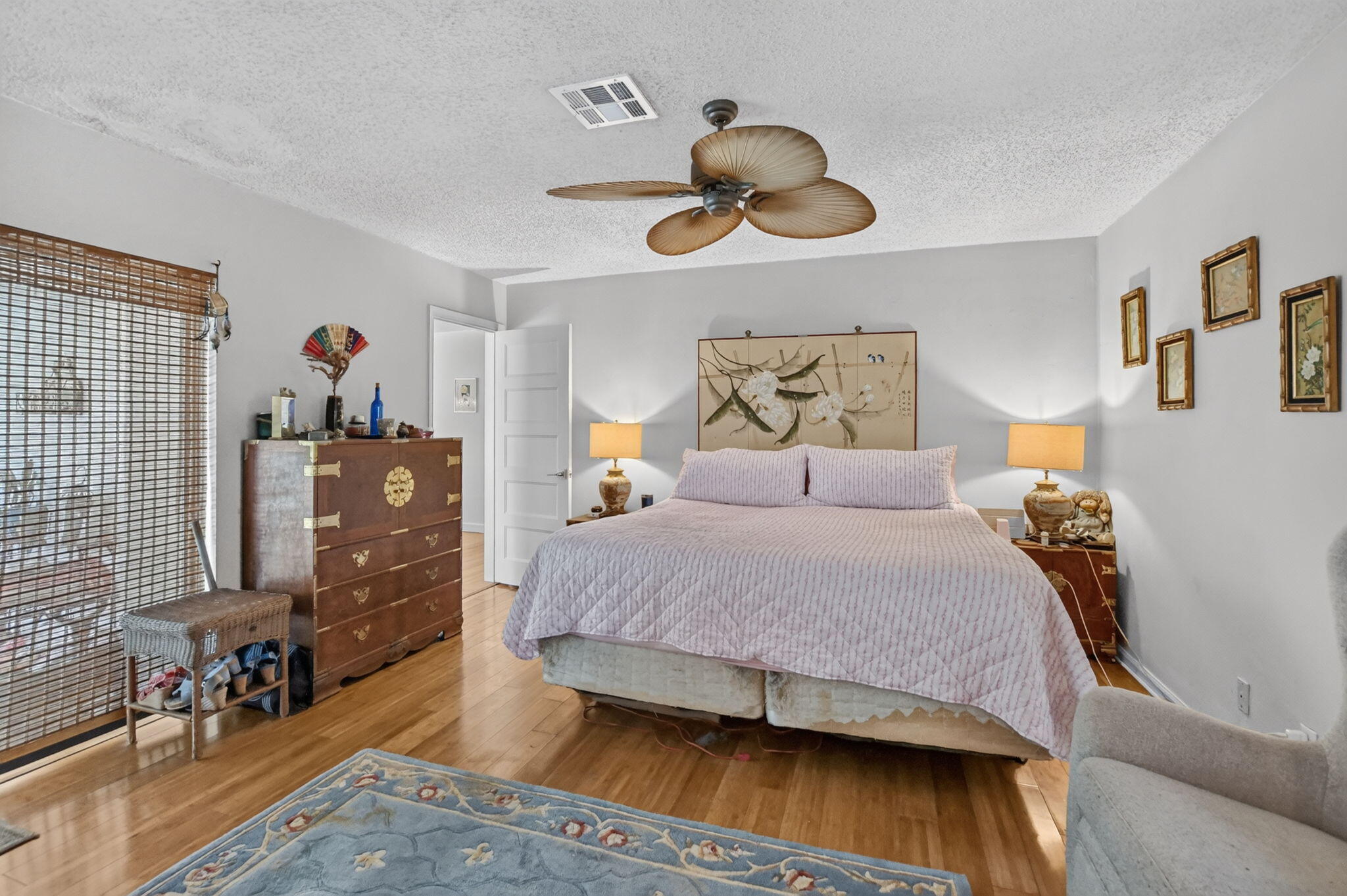 4899 Sugar Pine, Boca Raton FL 33487