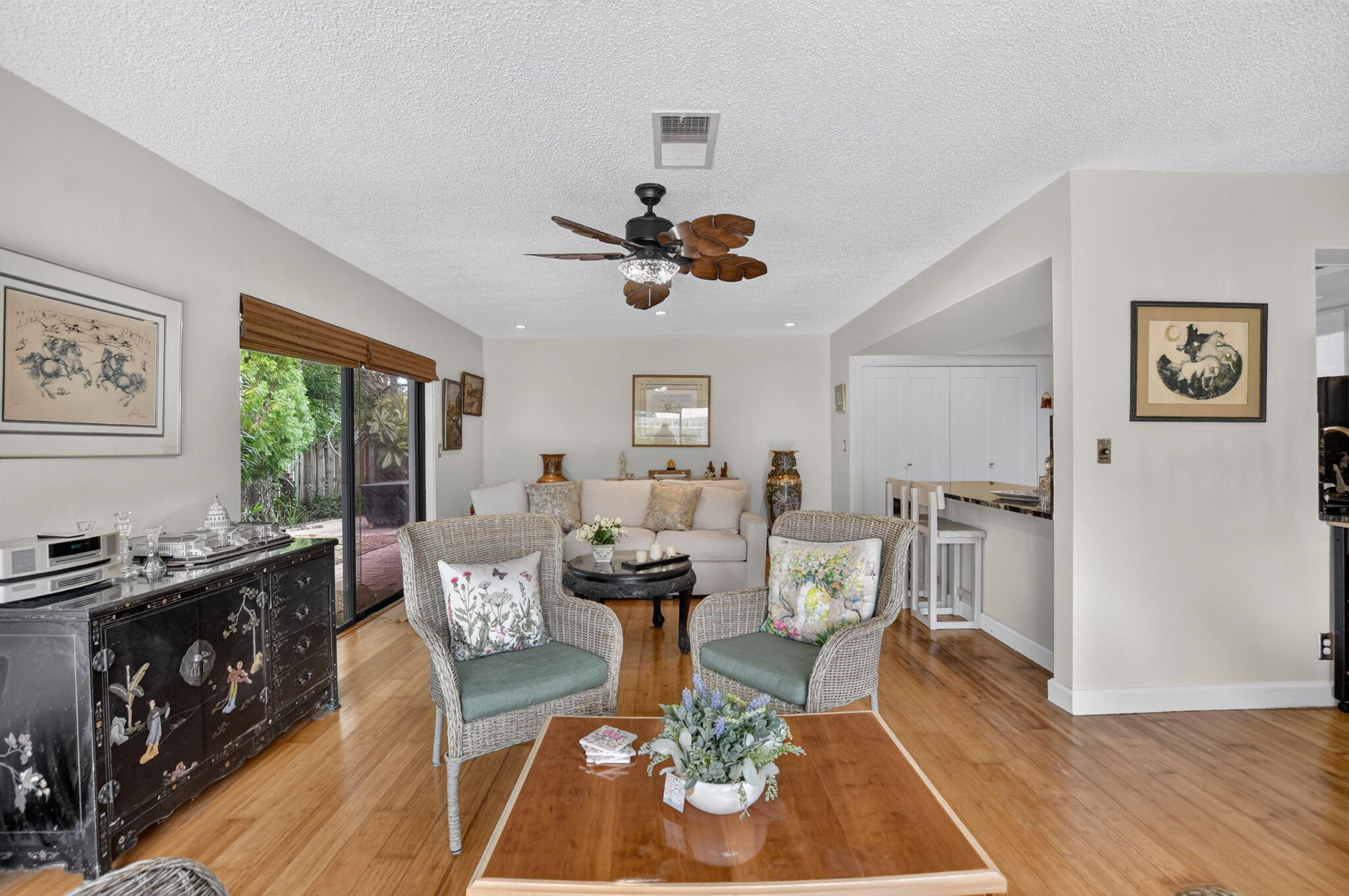 4899 Sugar Pine, Boca Raton FL 33487