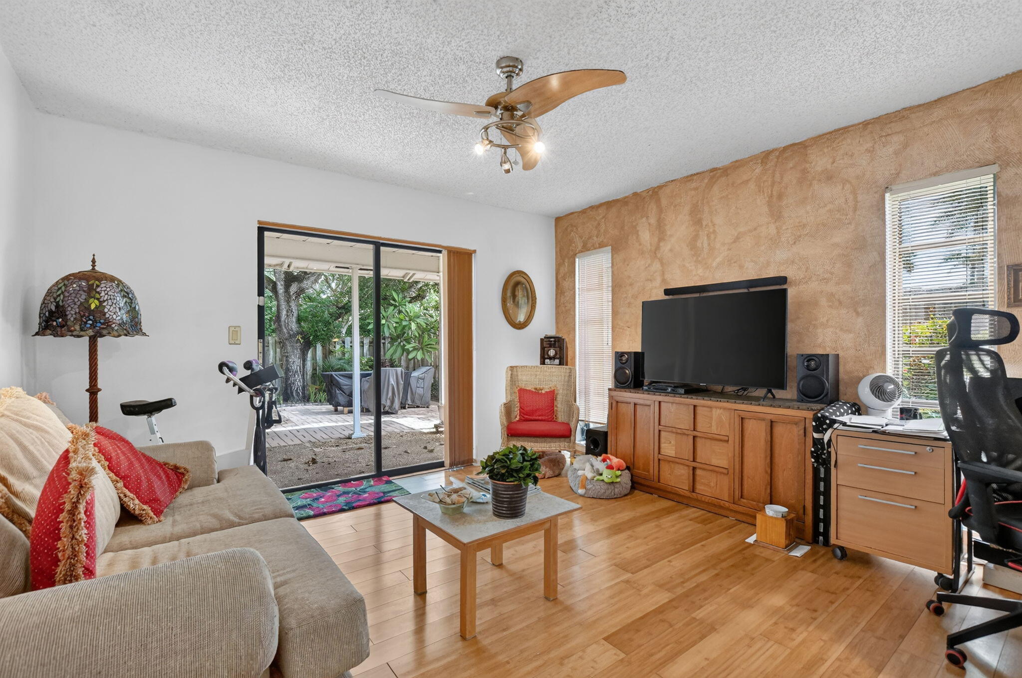 4899 Sugar Pine, Boca Raton FL 33487