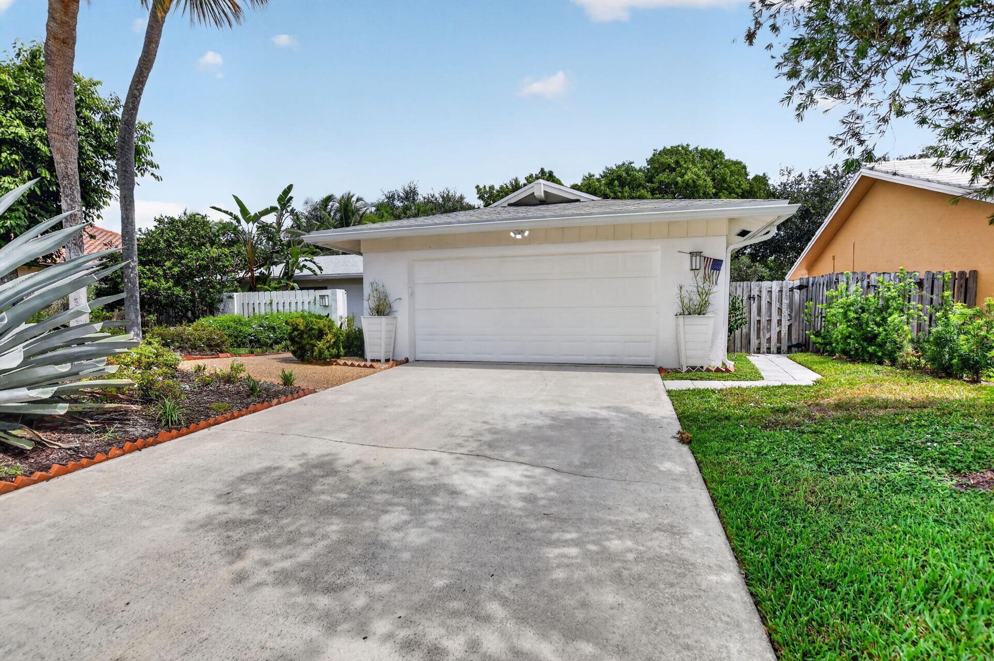 4899 Sugar Pine, Boca Raton FL 33487