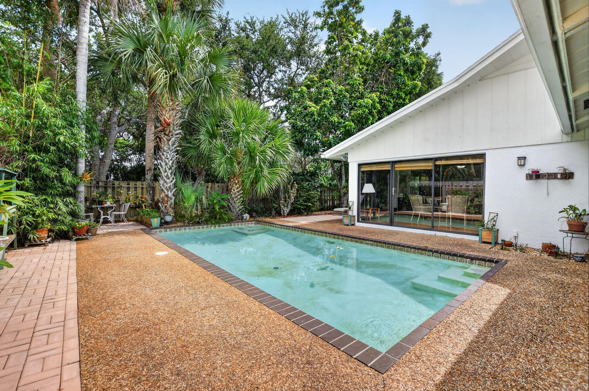 4899 Sugar Pine, Boca Raton FL 33487
