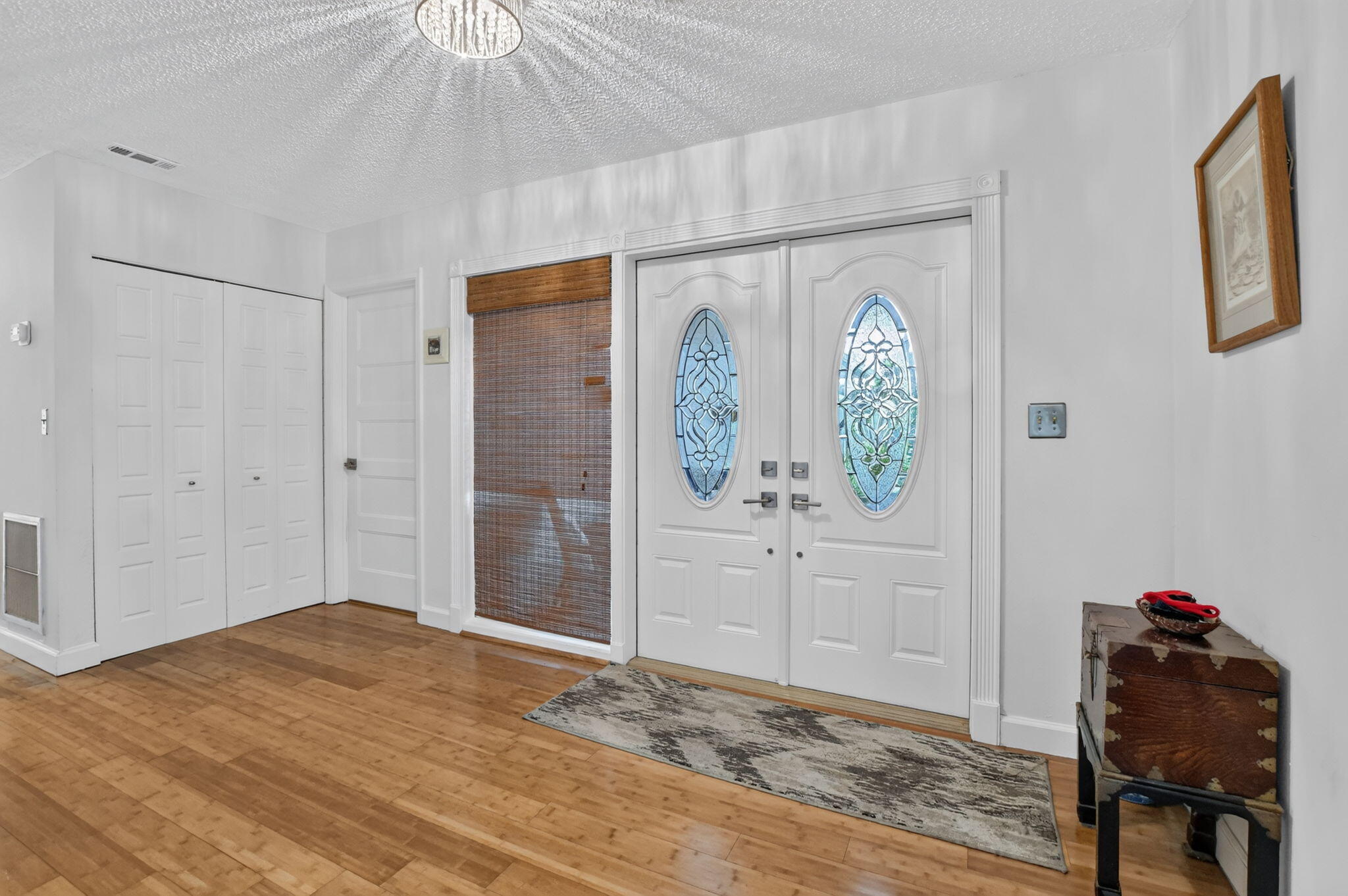 4899 Sugar Pine, Boca Raton FL 33487