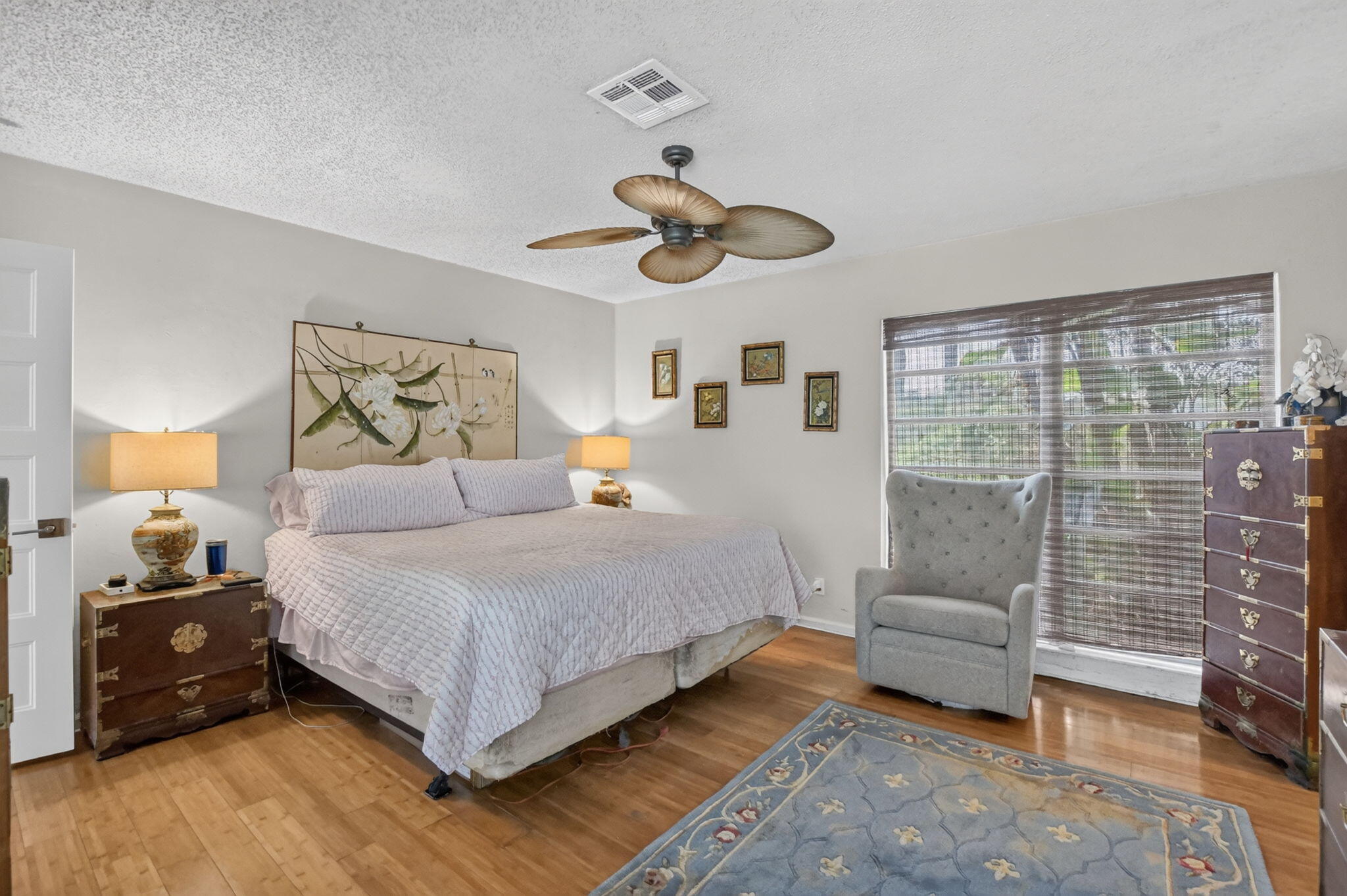 4899 Sugar Pine, Boca Raton FL 33487