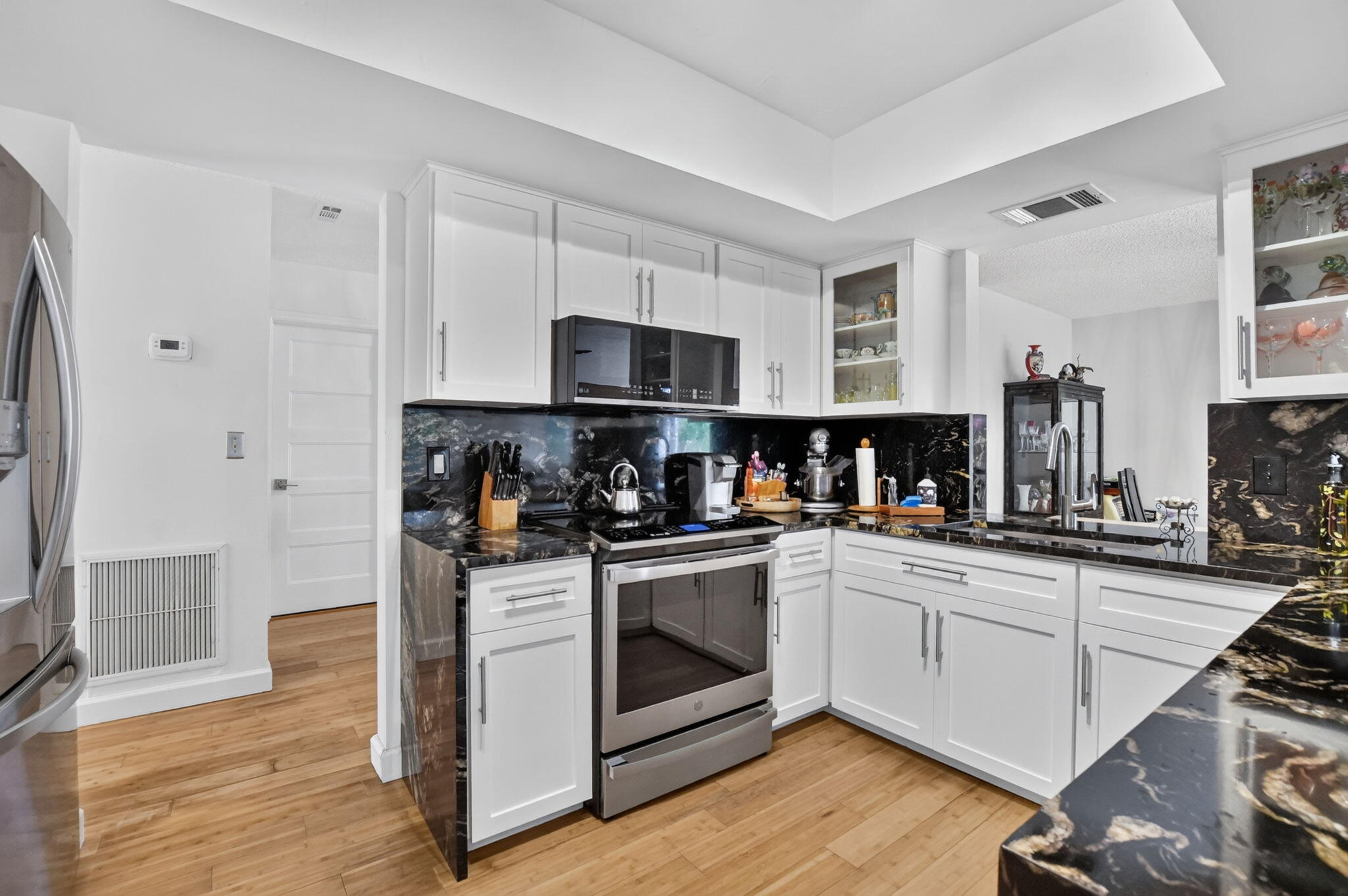 4899 Sugar Pine, Boca Raton FL 33487