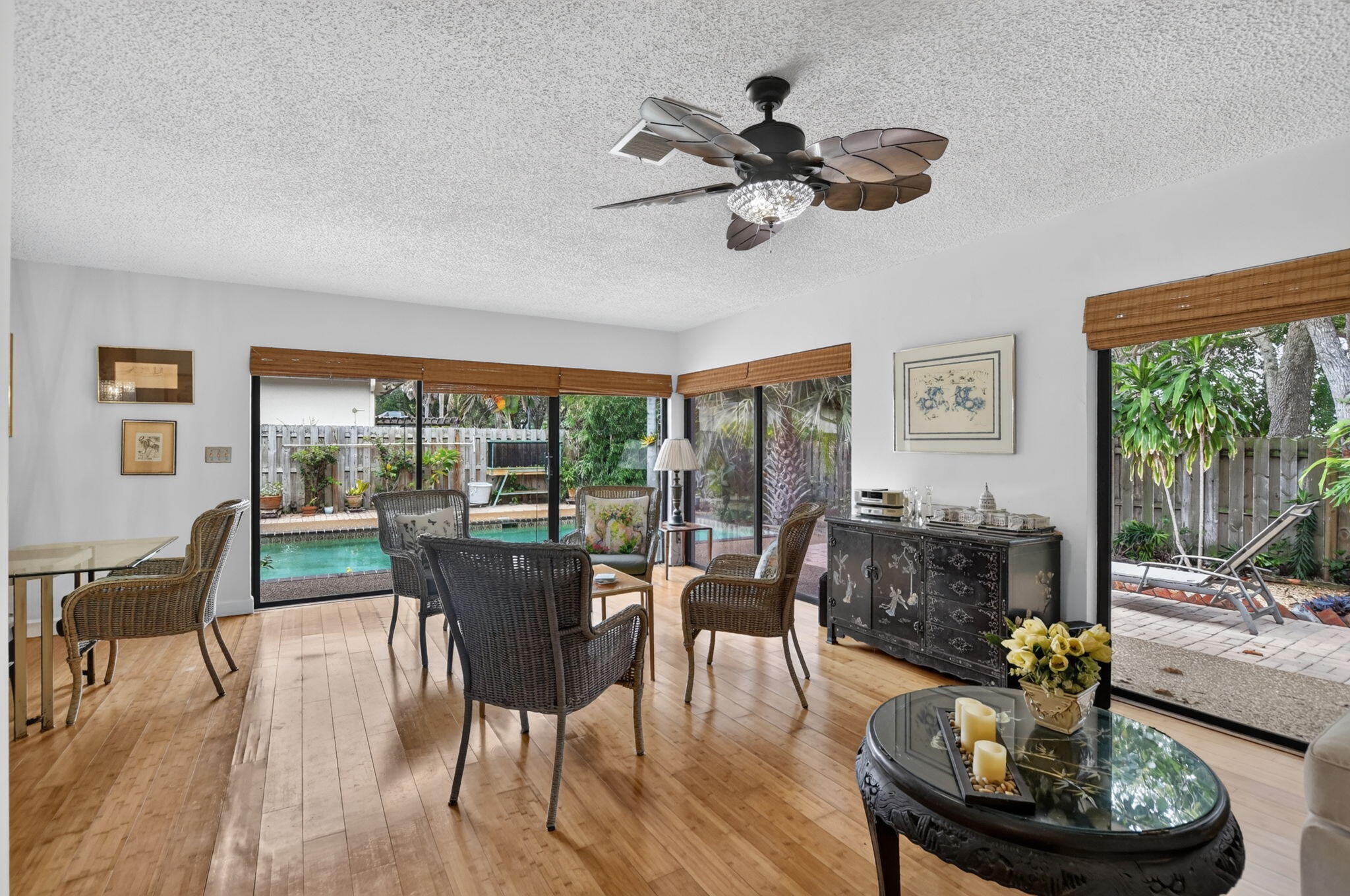 4899 Sugar Pine, Boca Raton FL 33487