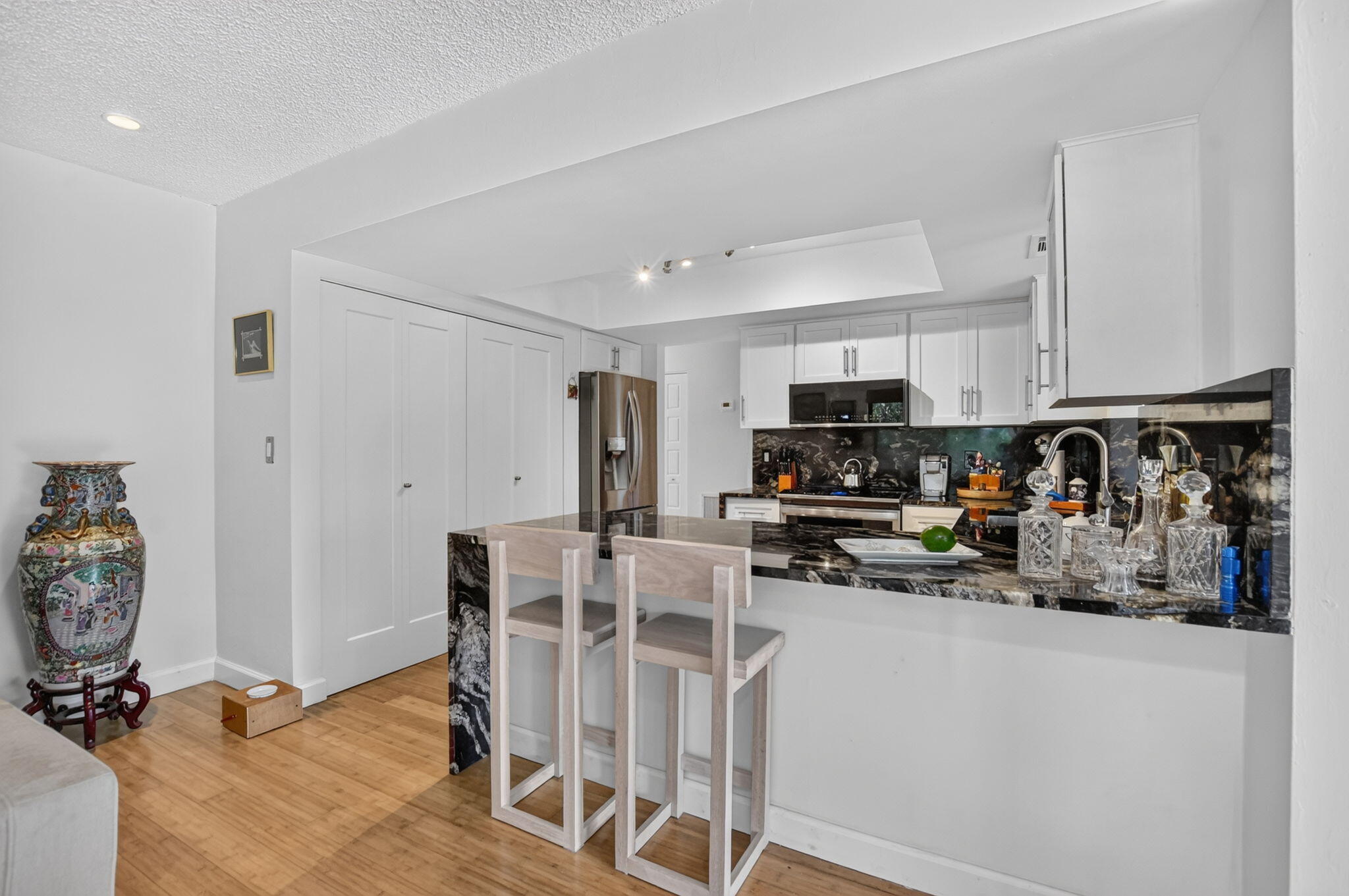 4899 Sugar Pine, Boca Raton FL 33487