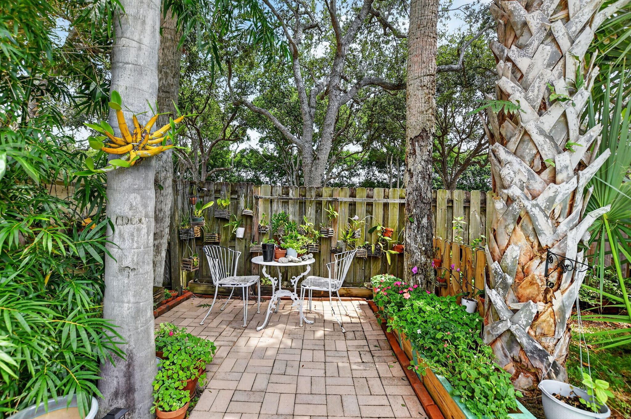 4899 Sugar Pine, Boca Raton FL 33487