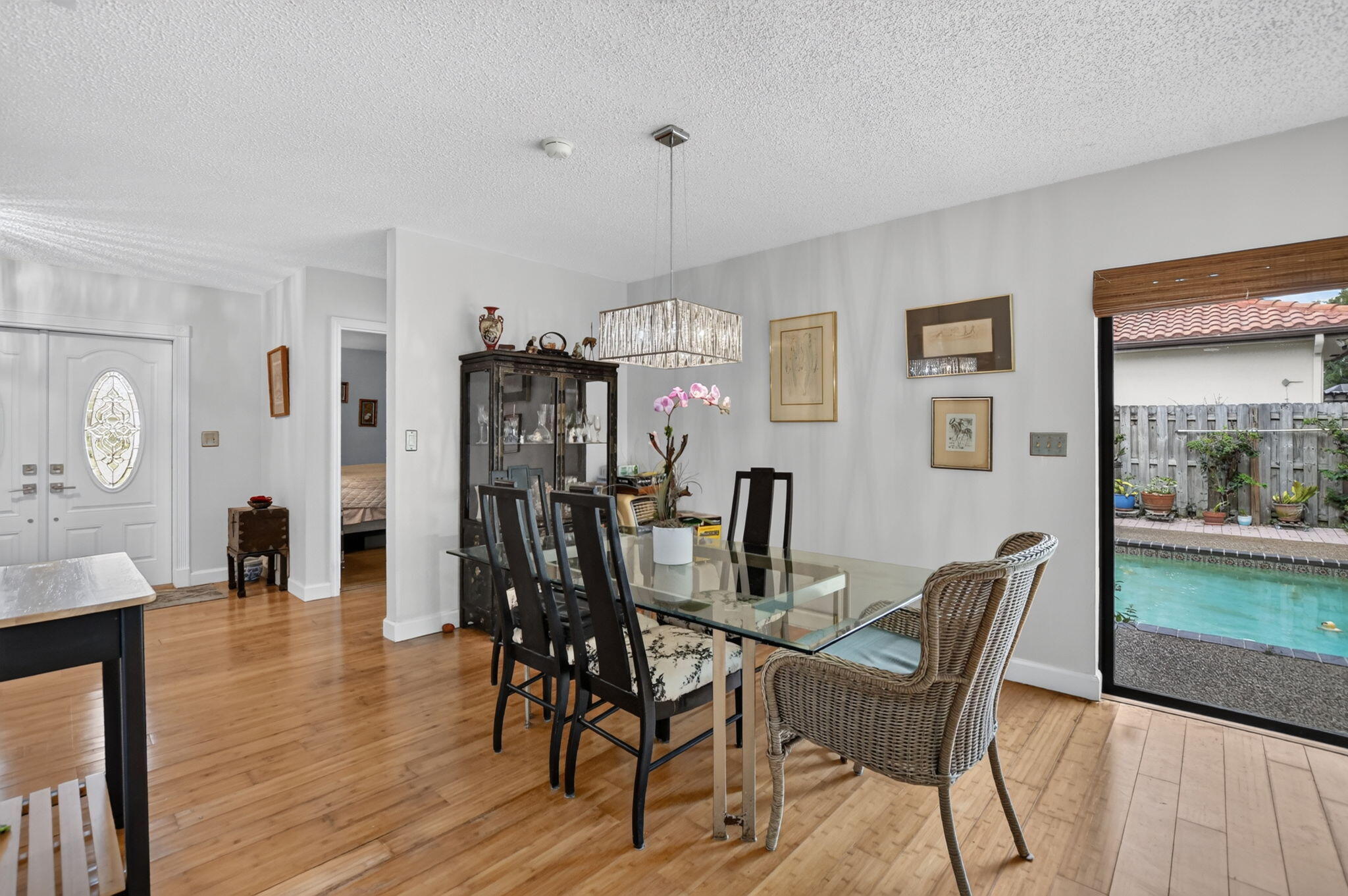 4899 Sugar Pine, Boca Raton FL 33487