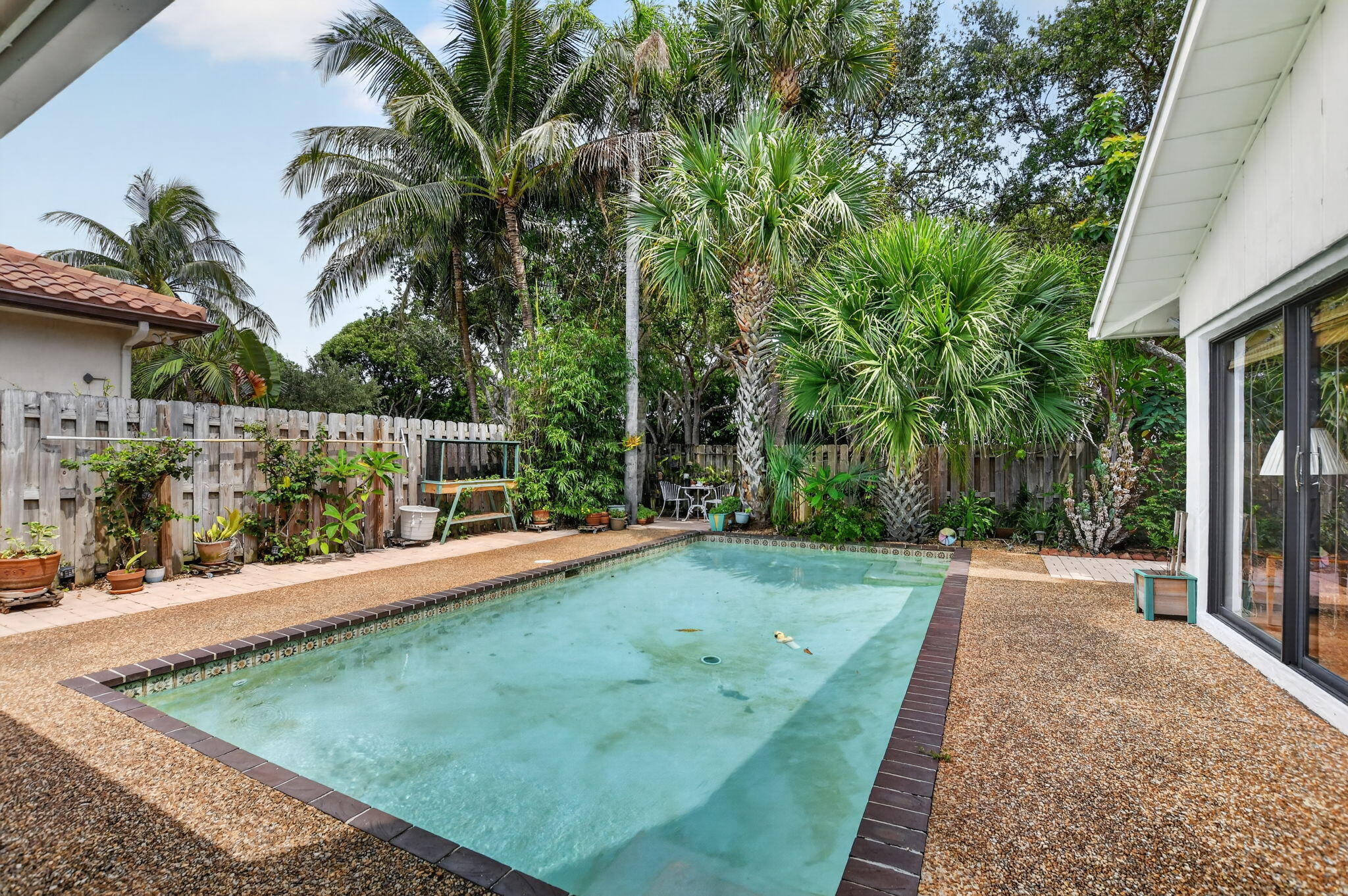 4899 Sugar Pine, Boca Raton FL 33487