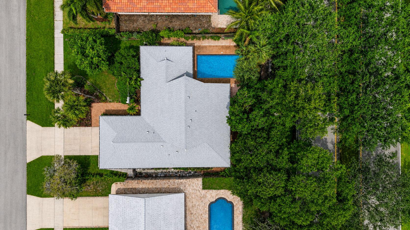 4899 Sugar Pine, Boca Raton FL 33487
