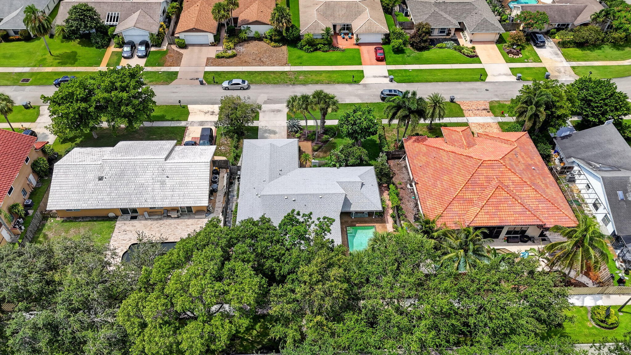 4899 Sugar Pine, Boca Raton FL 33487