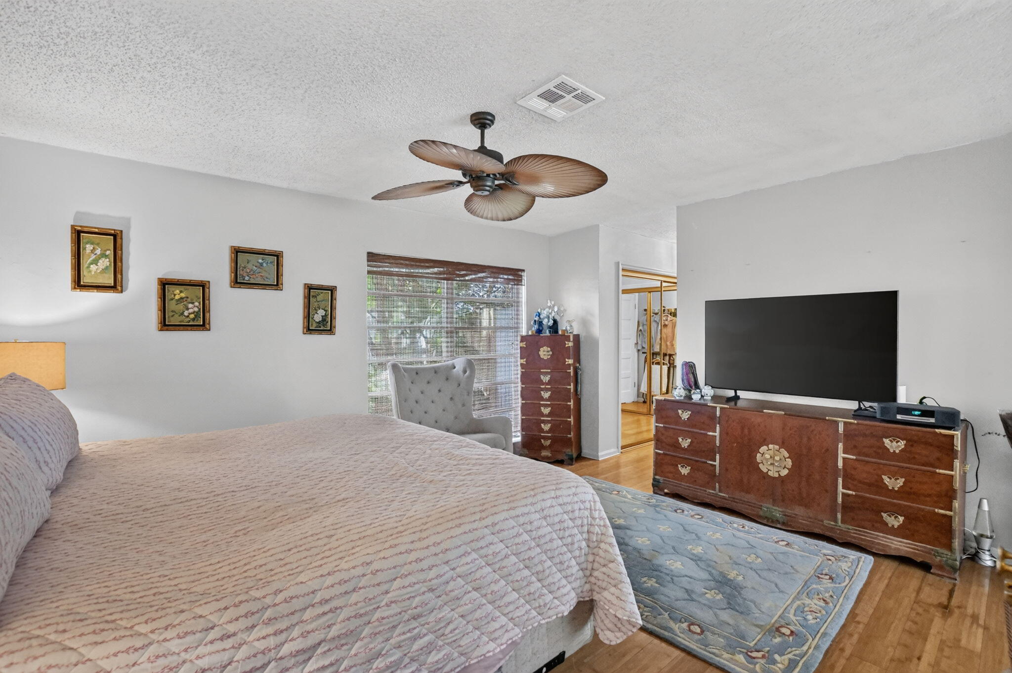 4899 Sugar Pine, Boca Raton FL 33487