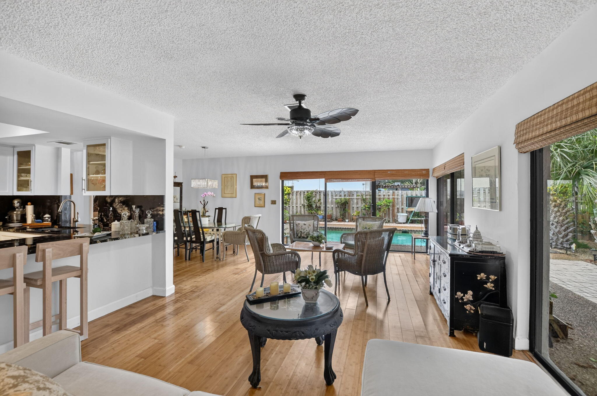 4899 Sugar Pine, Boca Raton FL 33487