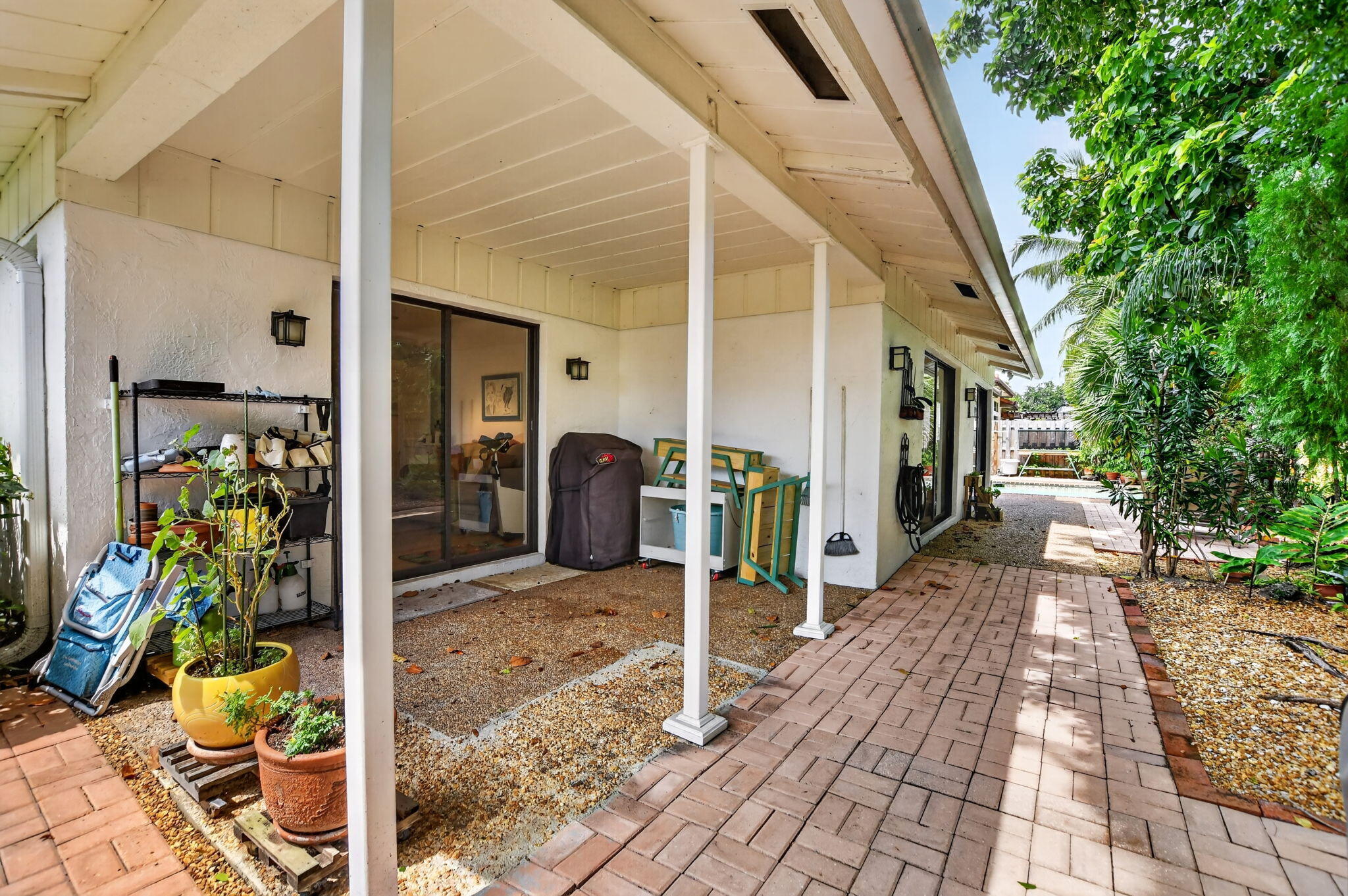4899 Sugar Pine, Boca Raton FL 33487