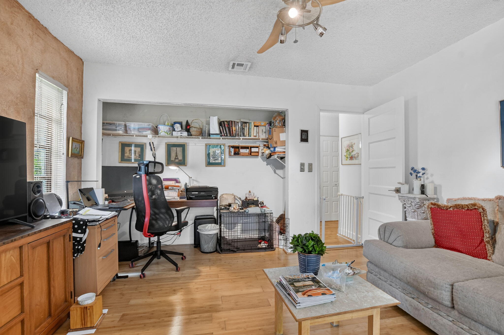 4899 Sugar Pine, Boca Raton FL 33487