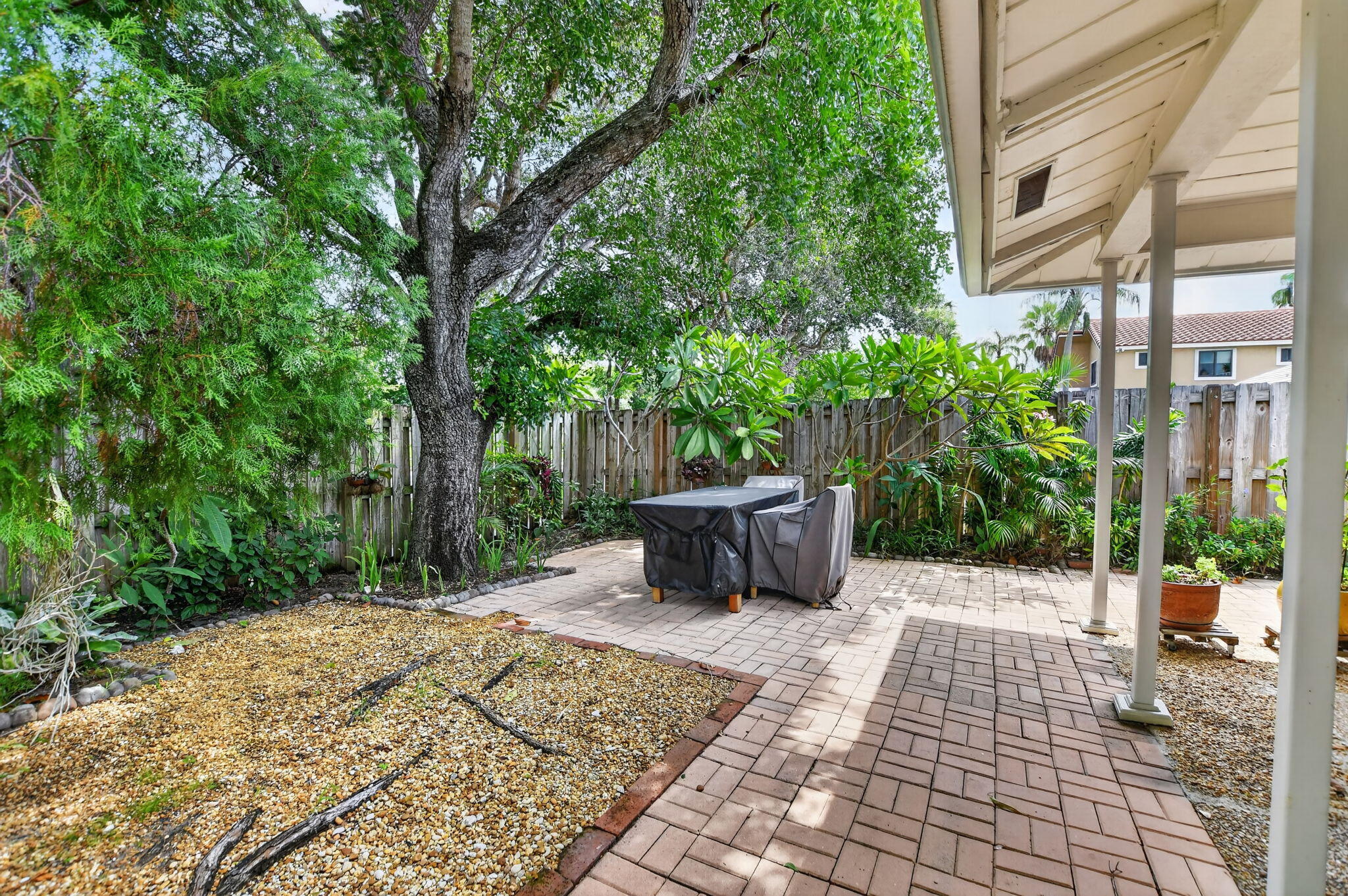 4899 Sugar Pine, Boca Raton FL 33487