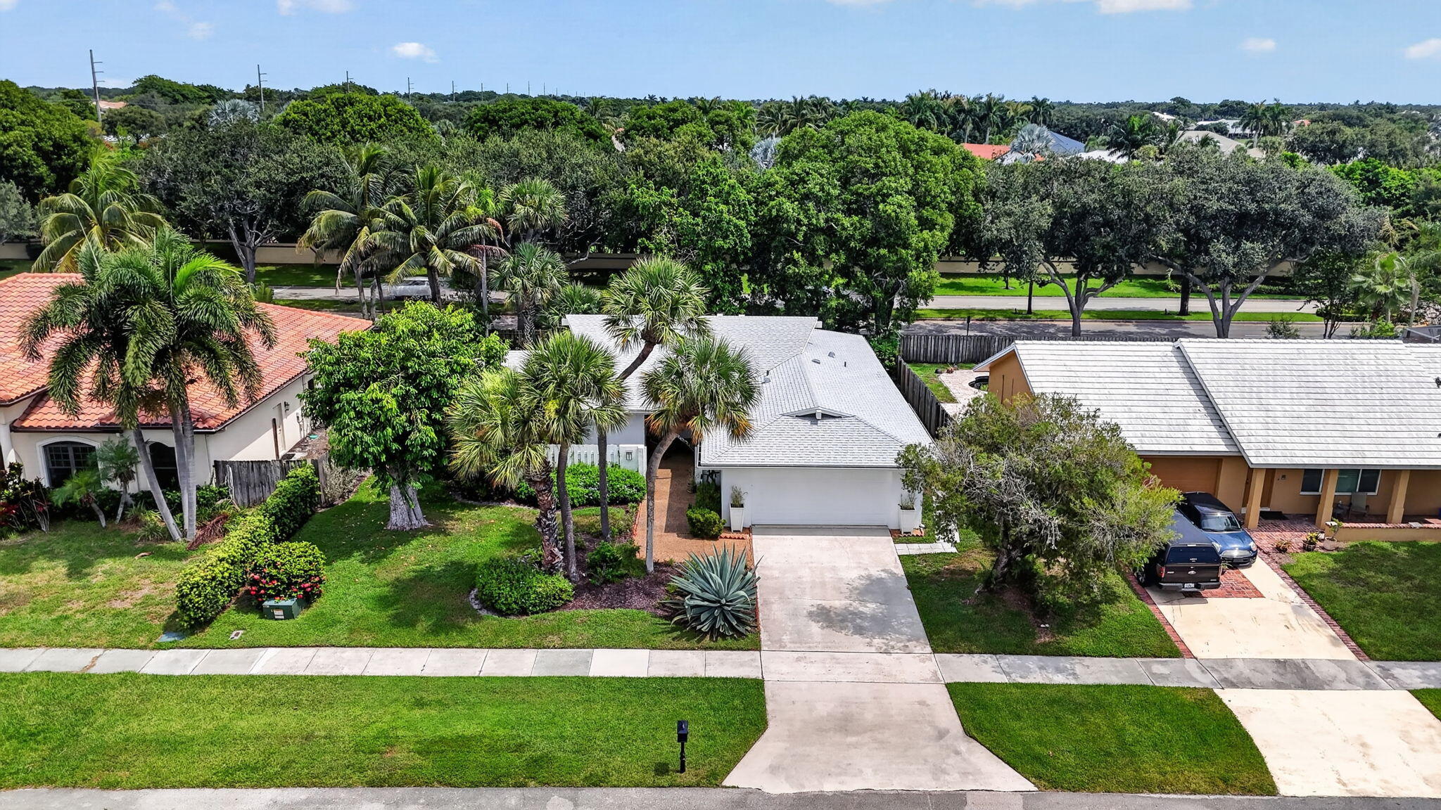 4899 Sugar Pine, Boca Raton FL 33487
