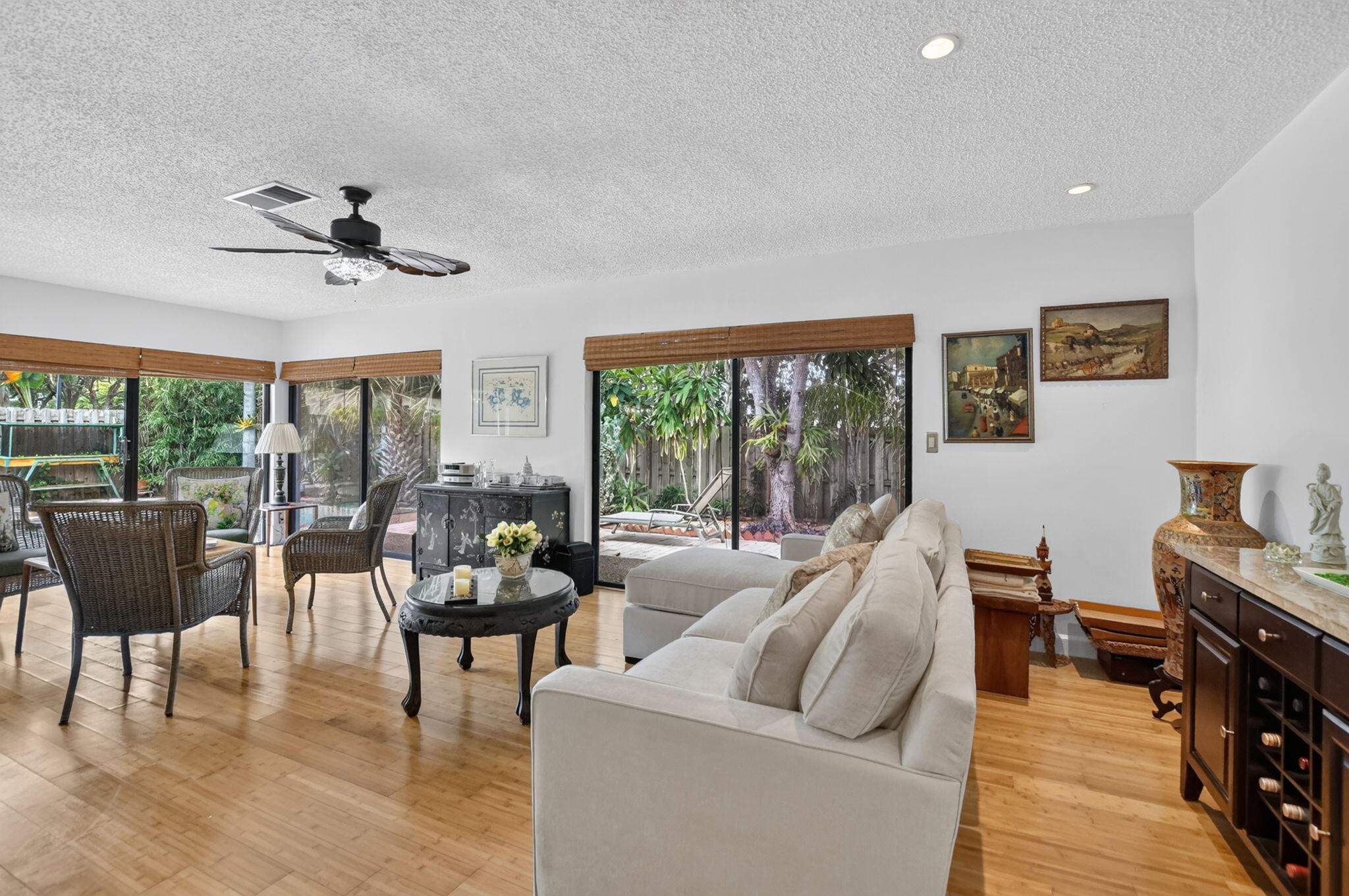4899 Sugar Pine, Boca Raton FL 33487
