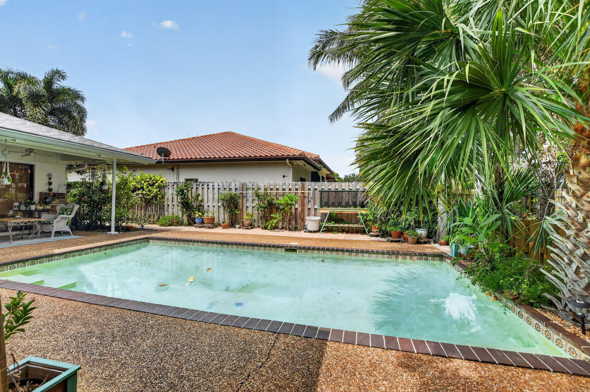 4899 Sugar Pine, Boca Raton FL 33487
