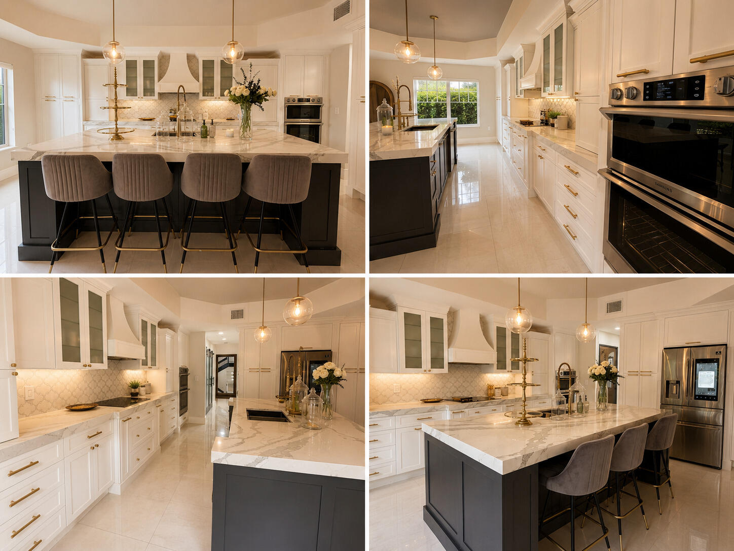 7952 NW 161ST, Miami Lakes FL 33016