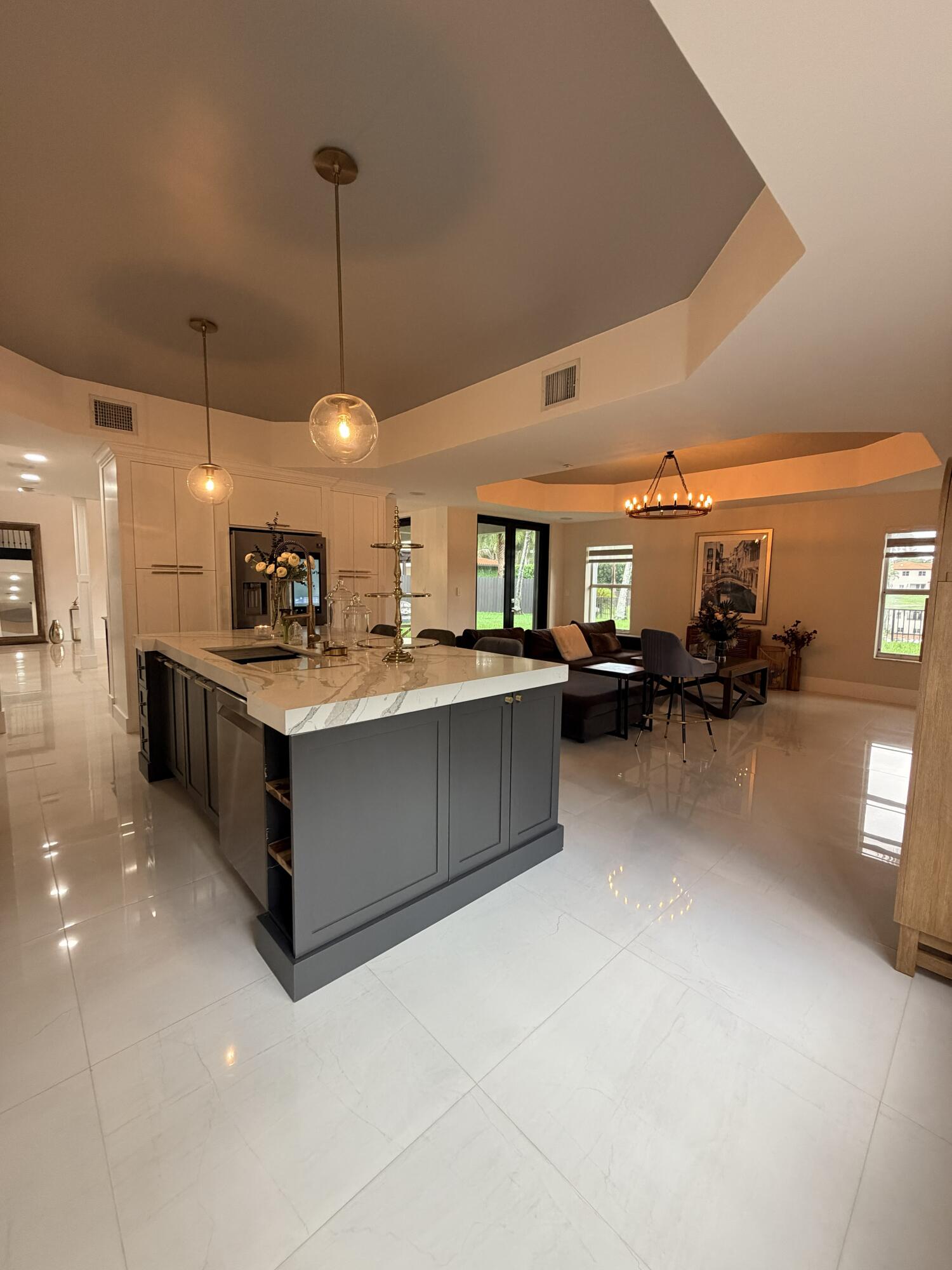 7952 NW 161ST, Miami Lakes FL 33016