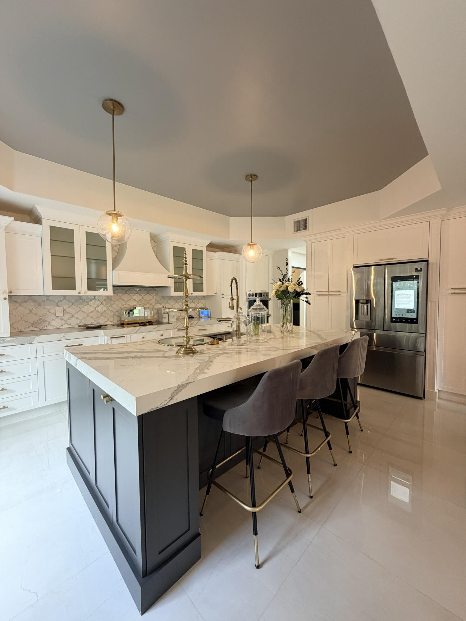 7952 NW 161ST, Miami Lakes FL 33016