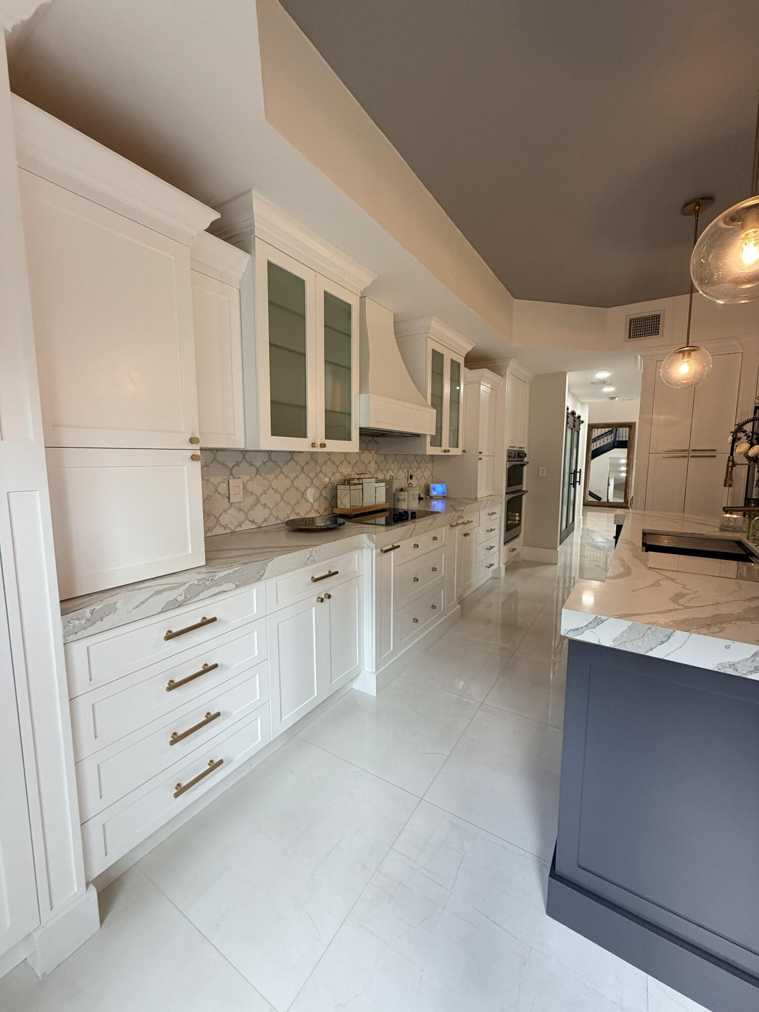 7952 NW 161ST, Miami Lakes FL 33016