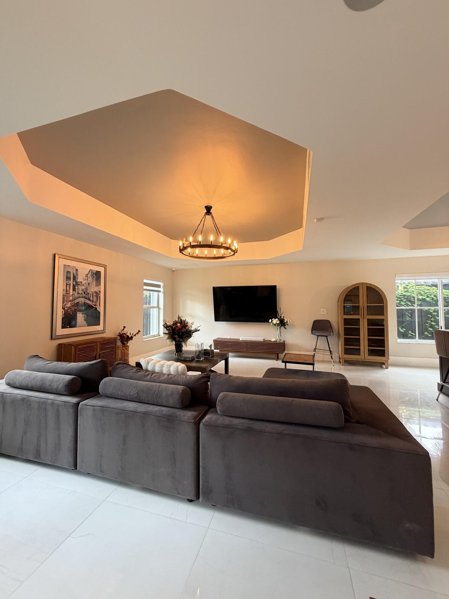 7952 NW 161ST, Miami Lakes FL 33016