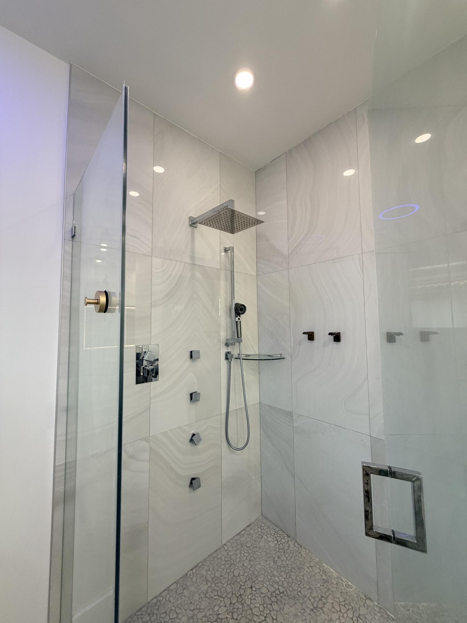 7952 NW 161ST, Miami Lakes FL 33016