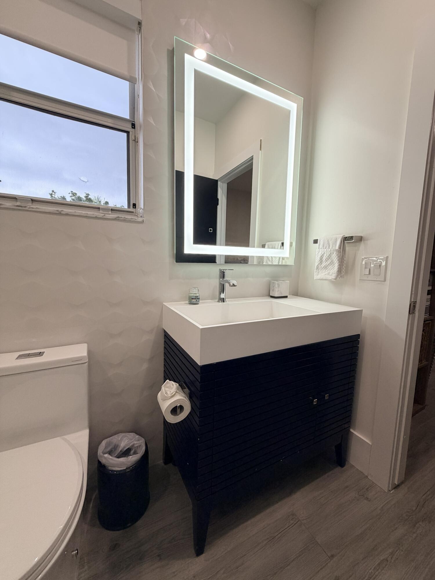 7952 NW 161ST, Miami Lakes FL 33016