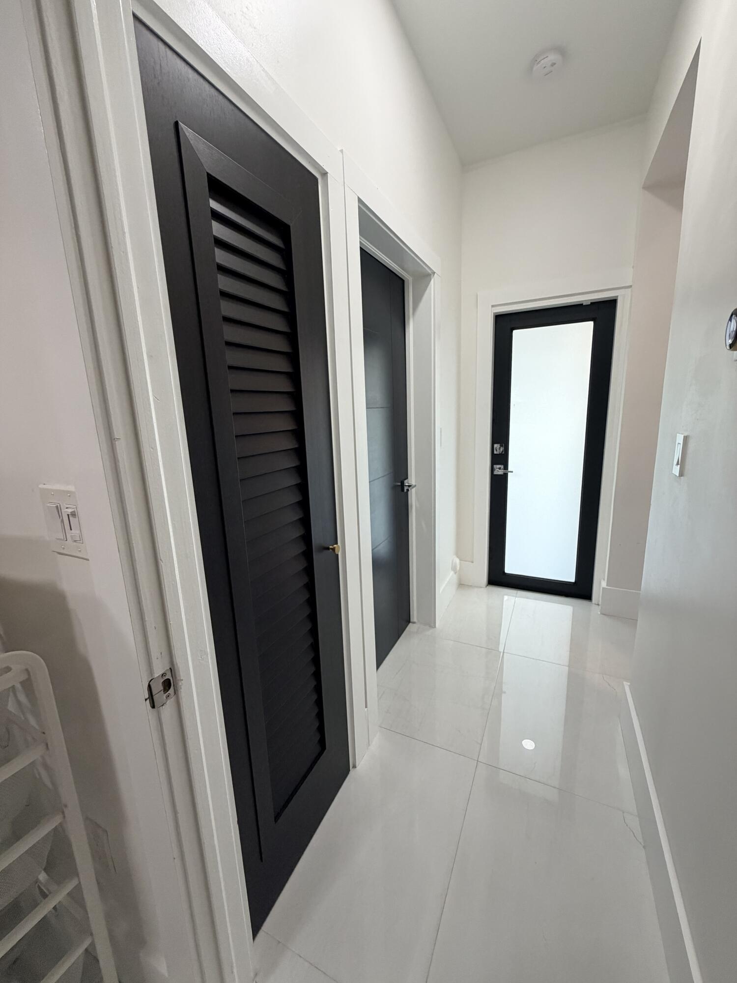 7952 NW 161ST, Miami Lakes FL 33016