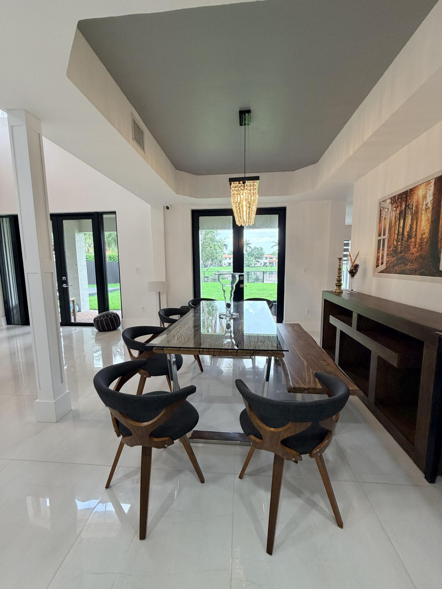 7952 NW 161ST, Miami Lakes FL 33016