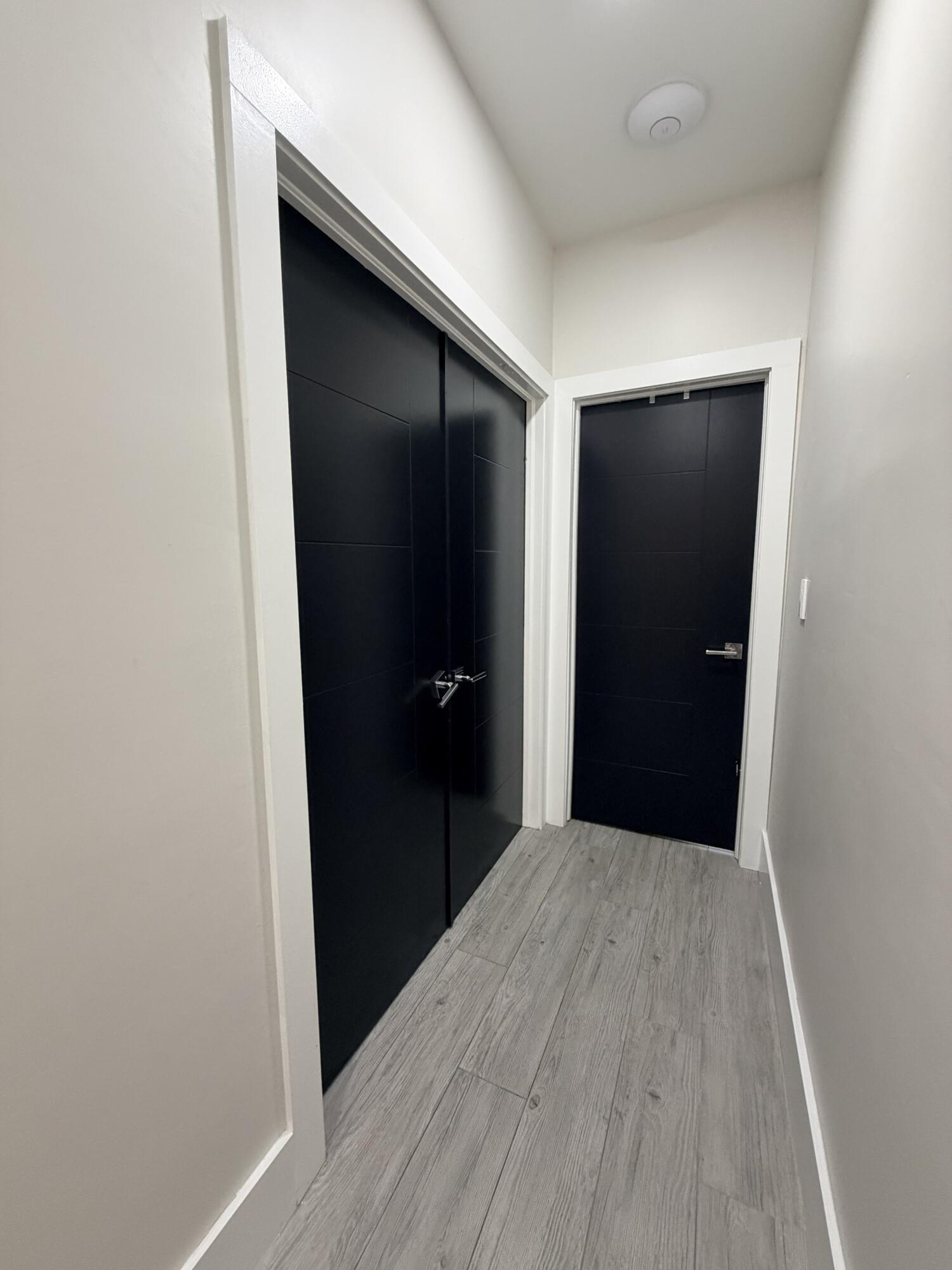 7952 NW 161ST, Miami Lakes FL 33016