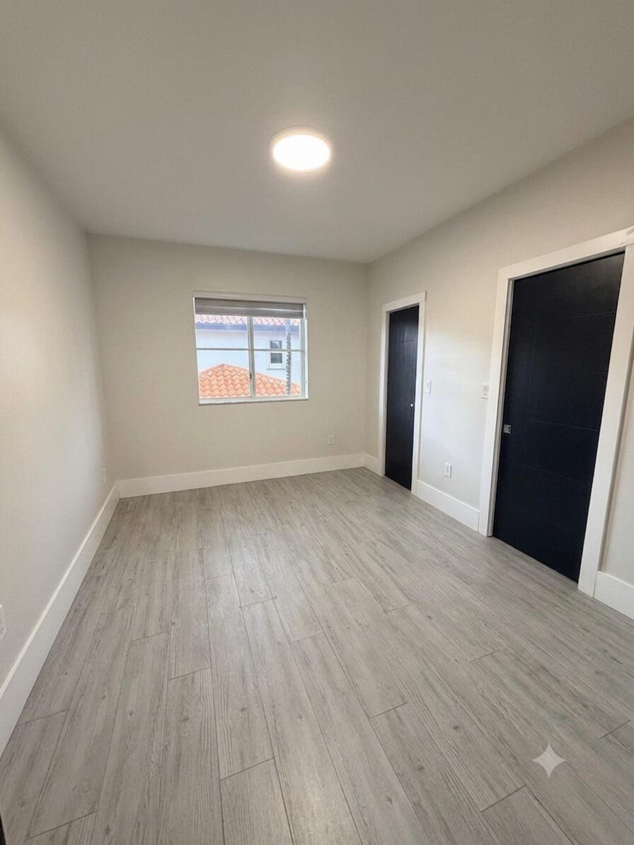 7952 NW 161ST, Miami Lakes FL 33016