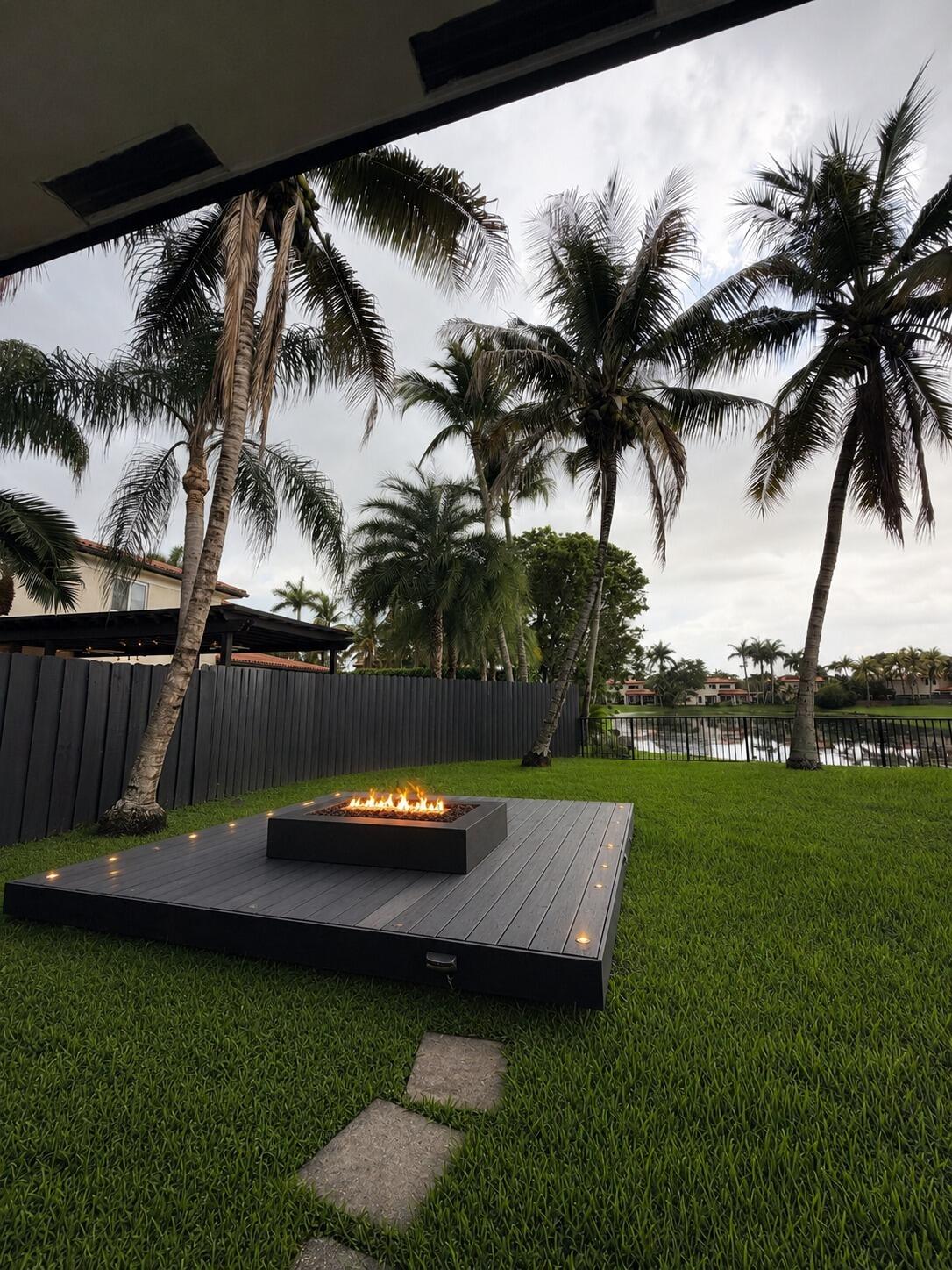 7952 NW 161ST, Miami Lakes FL 33016