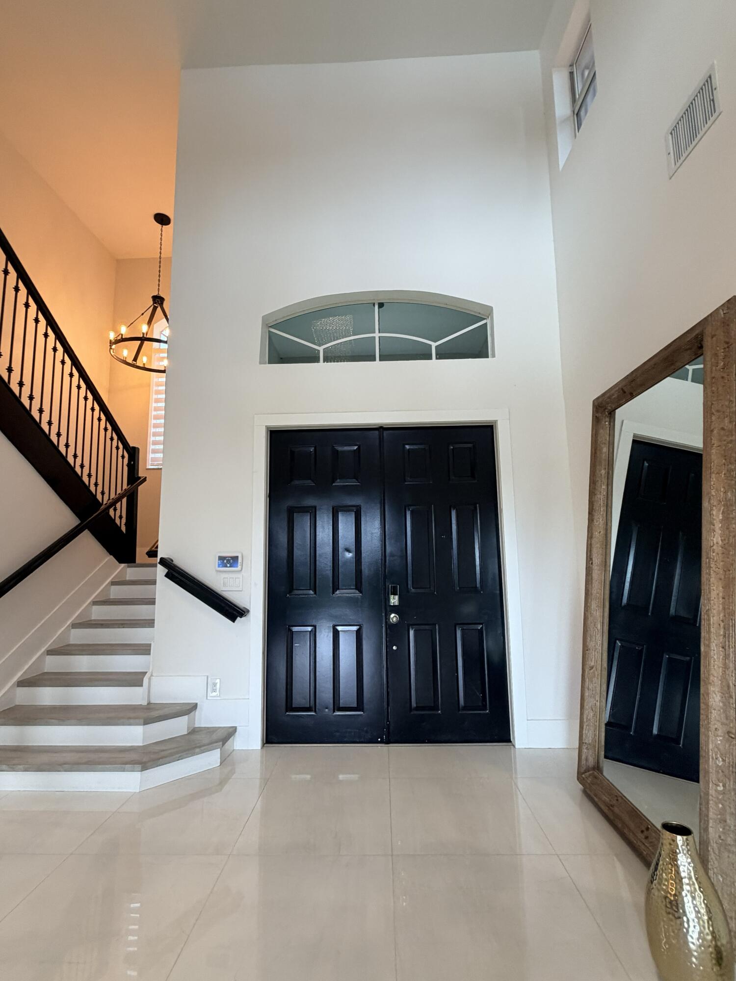 7952 NW 161ST, Miami Lakes FL 33016