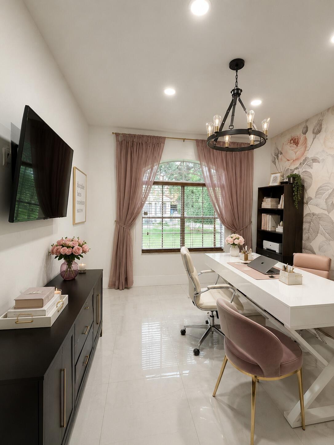 7952 NW 161ST, Miami Lakes FL 33016