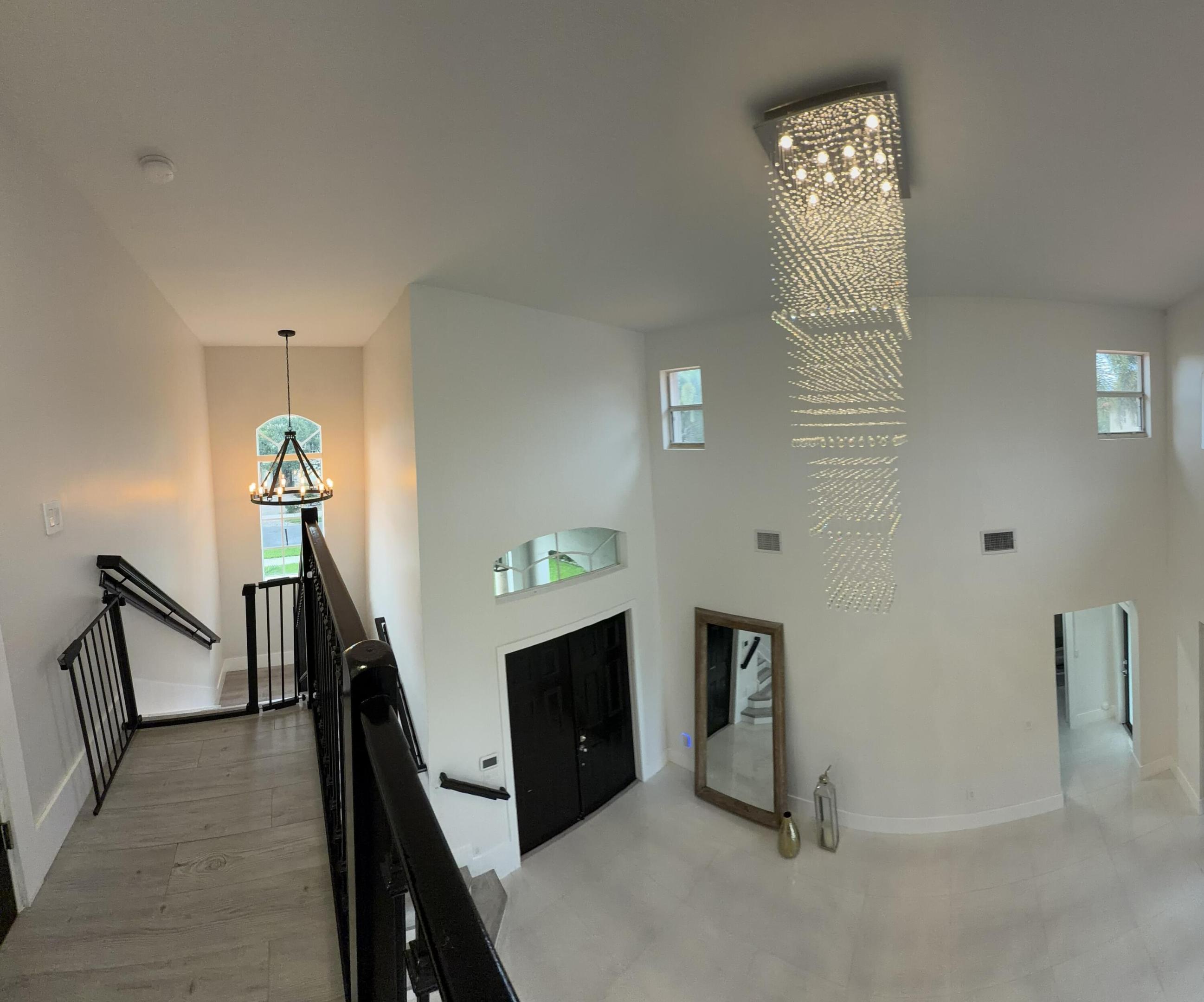 7952 NW 161ST, Miami Lakes FL 33016