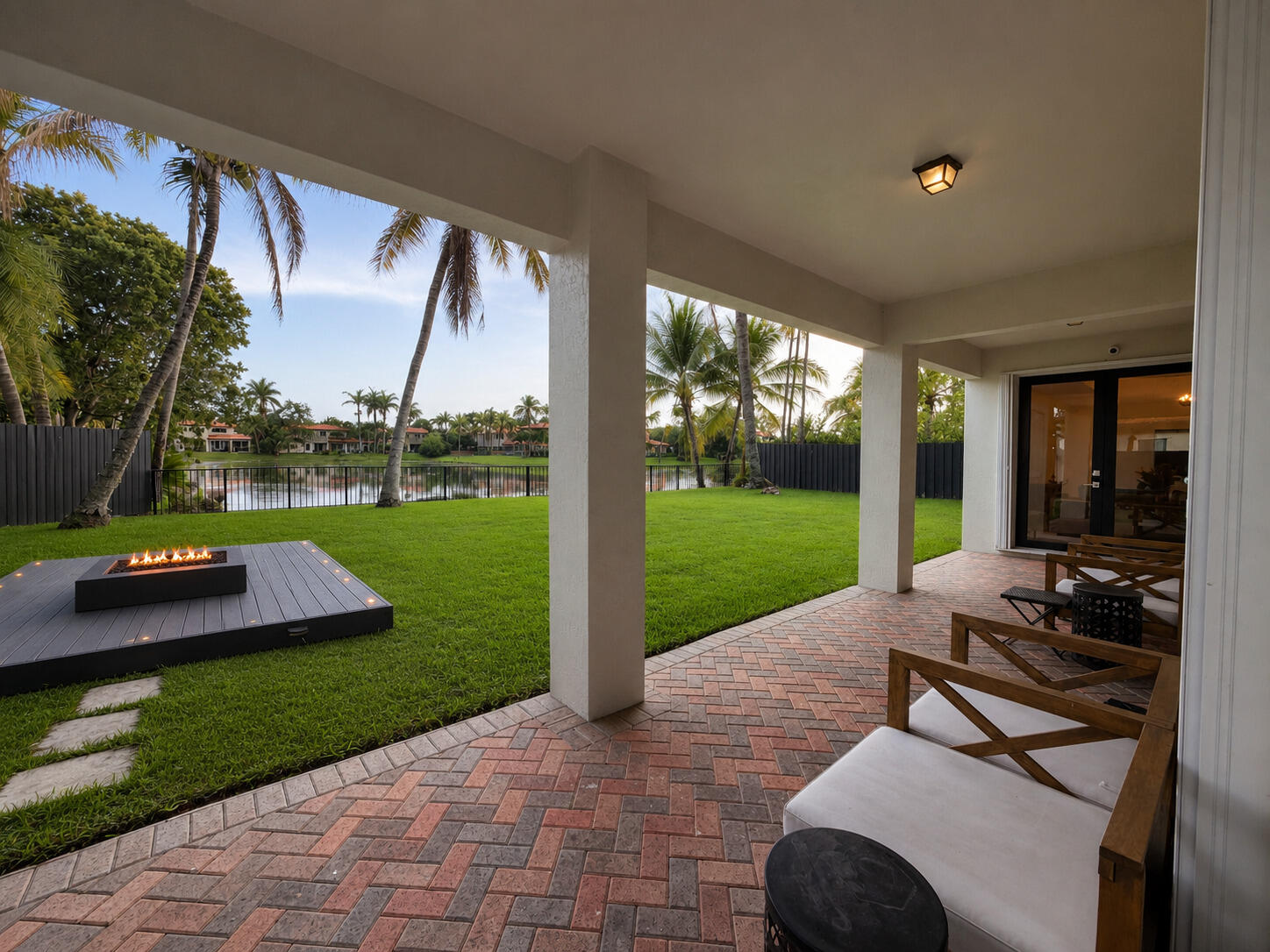 7952 NW 161ST, Miami Lakes FL 33016