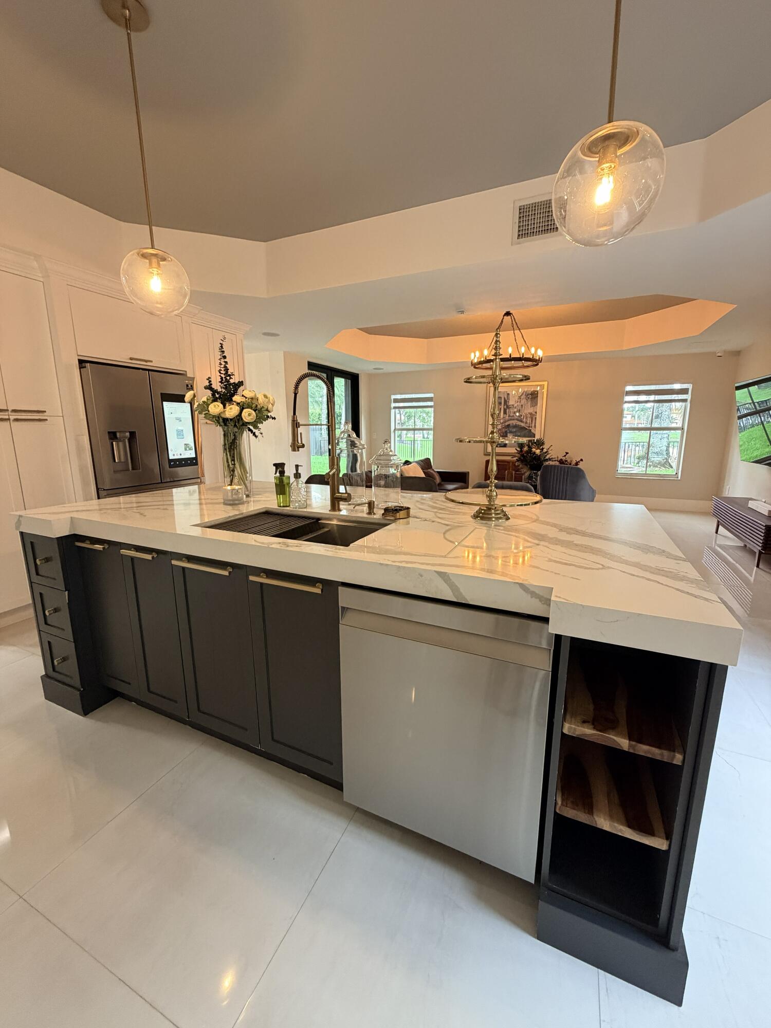 7952 NW 161ST, Miami Lakes FL 33016